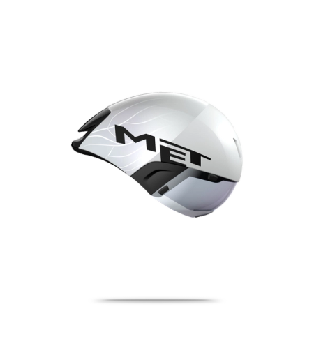 Codatronca TT/Triathlon Cycling Helmet