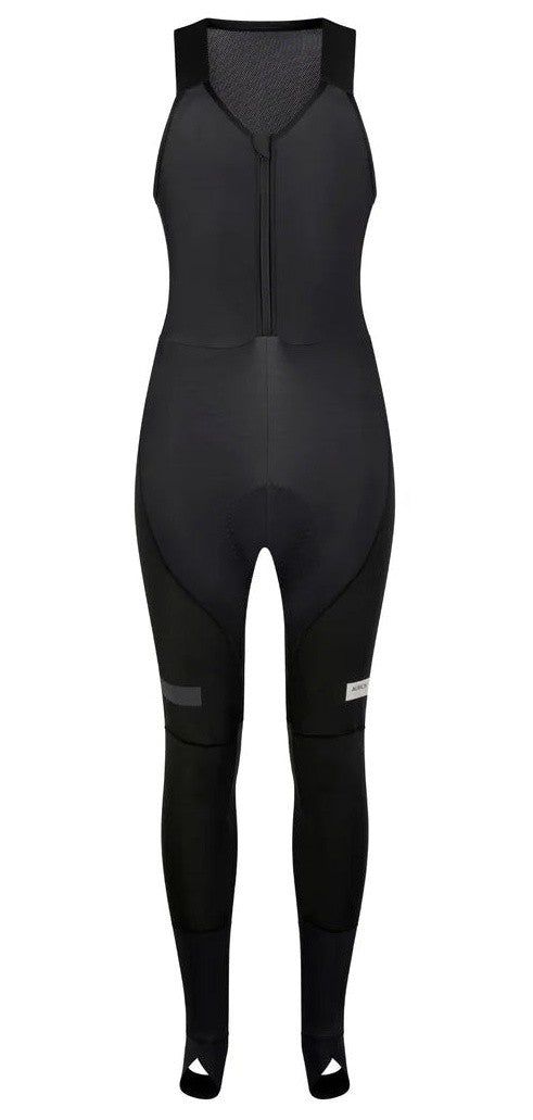 Women's All Road Winter Bib Tights