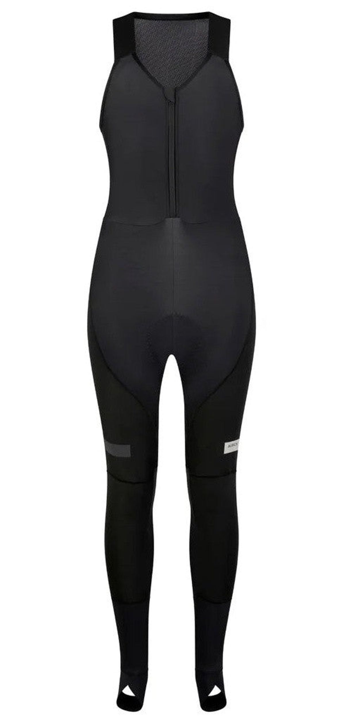 Albion Women's All Road Winter Bib Tights