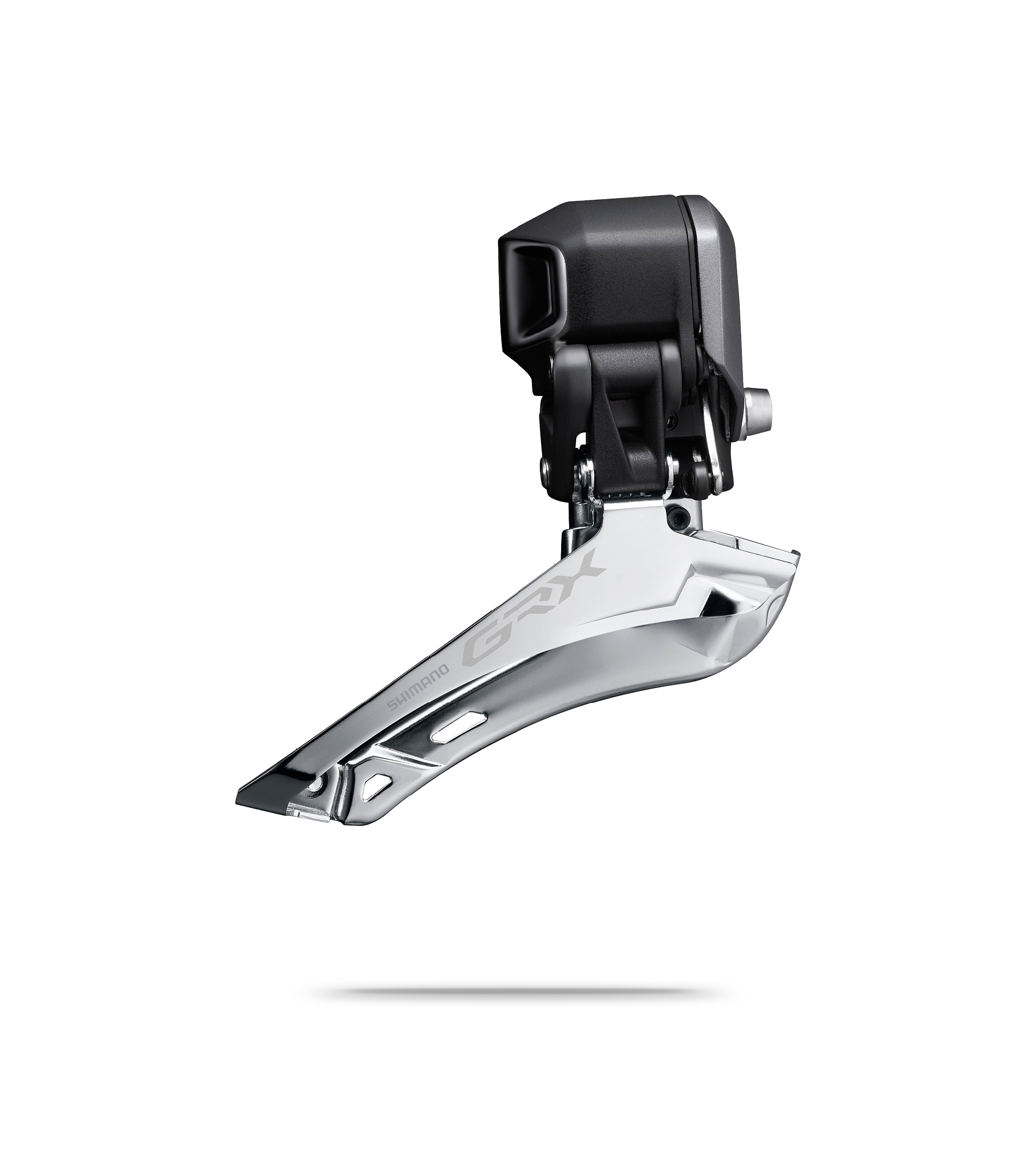 GRX 815 Di2
