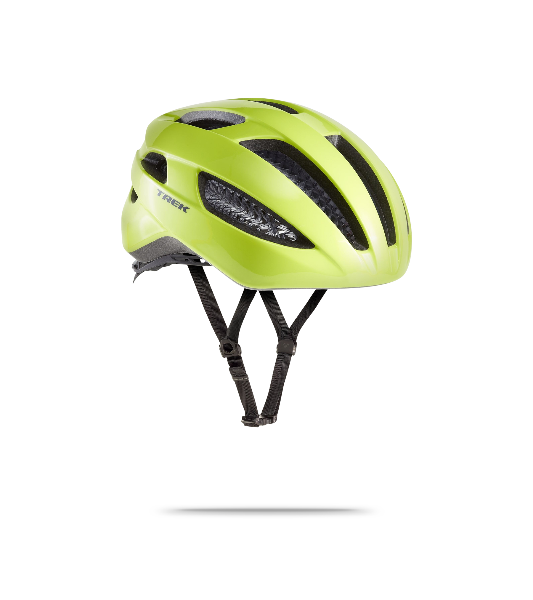 Starvos WaveCel Road Helmet