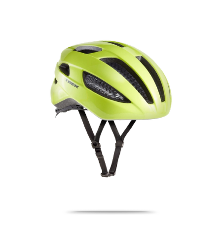 Starvos WaveCel Road Helmet