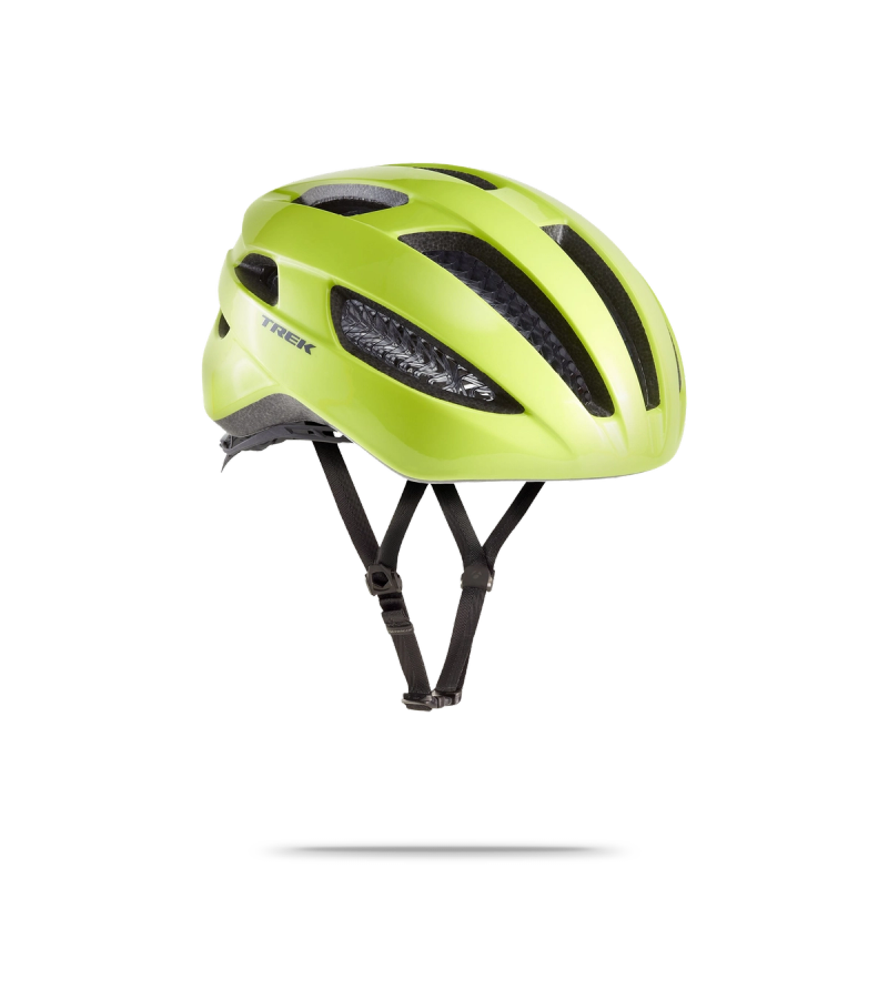Starvos WaveCel Road Helmet
