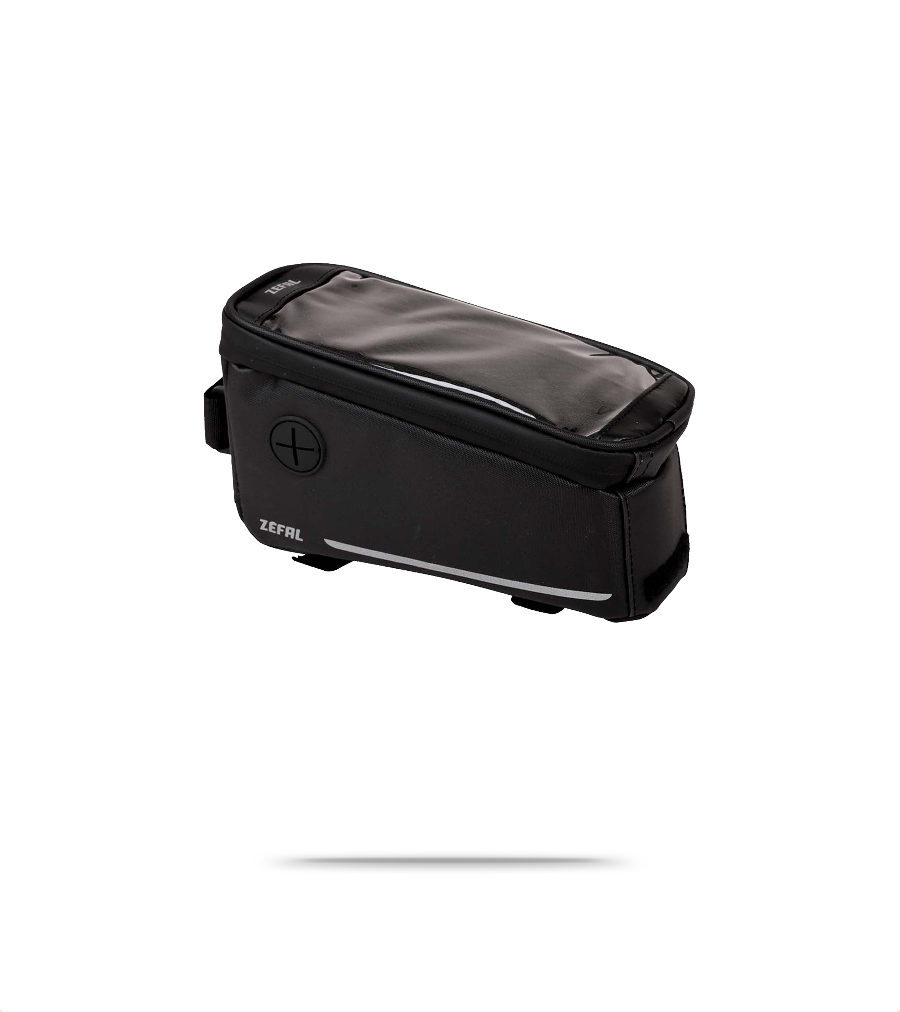 Console Pack T2