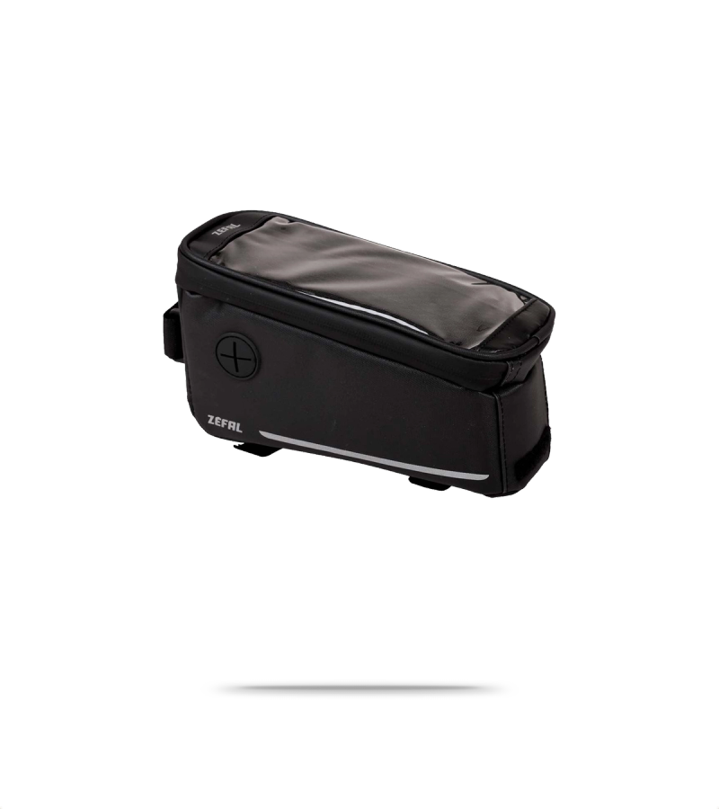 Console Pack T2