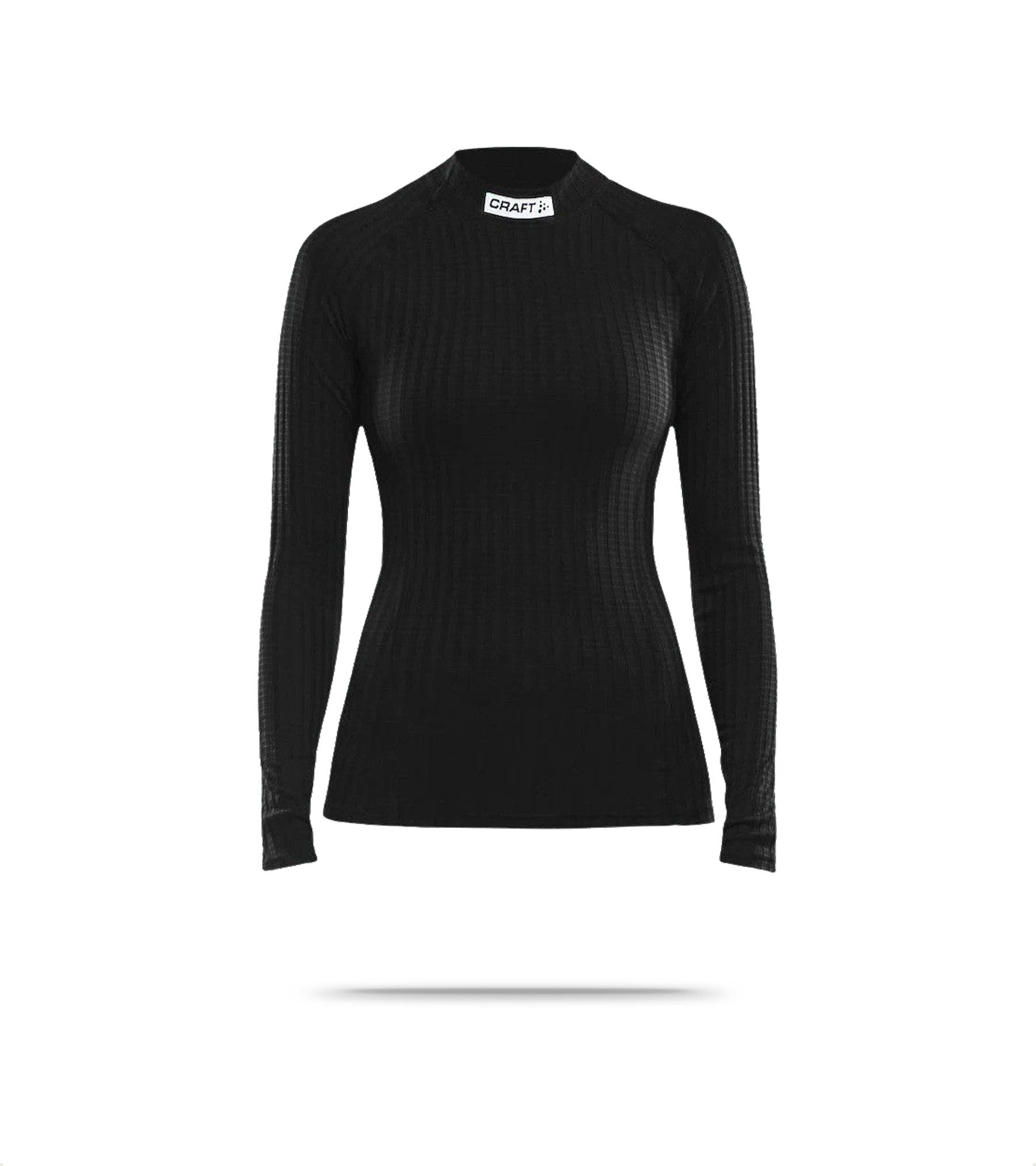 Women's Active Extreme Long Sleeve Base Layer