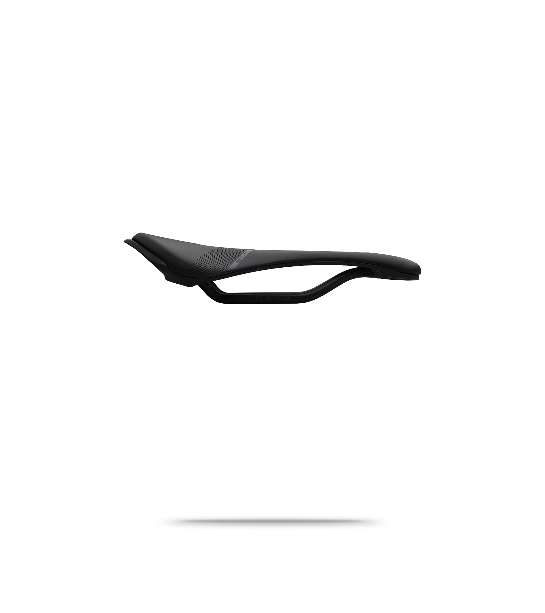 Turnix Team Saddle
