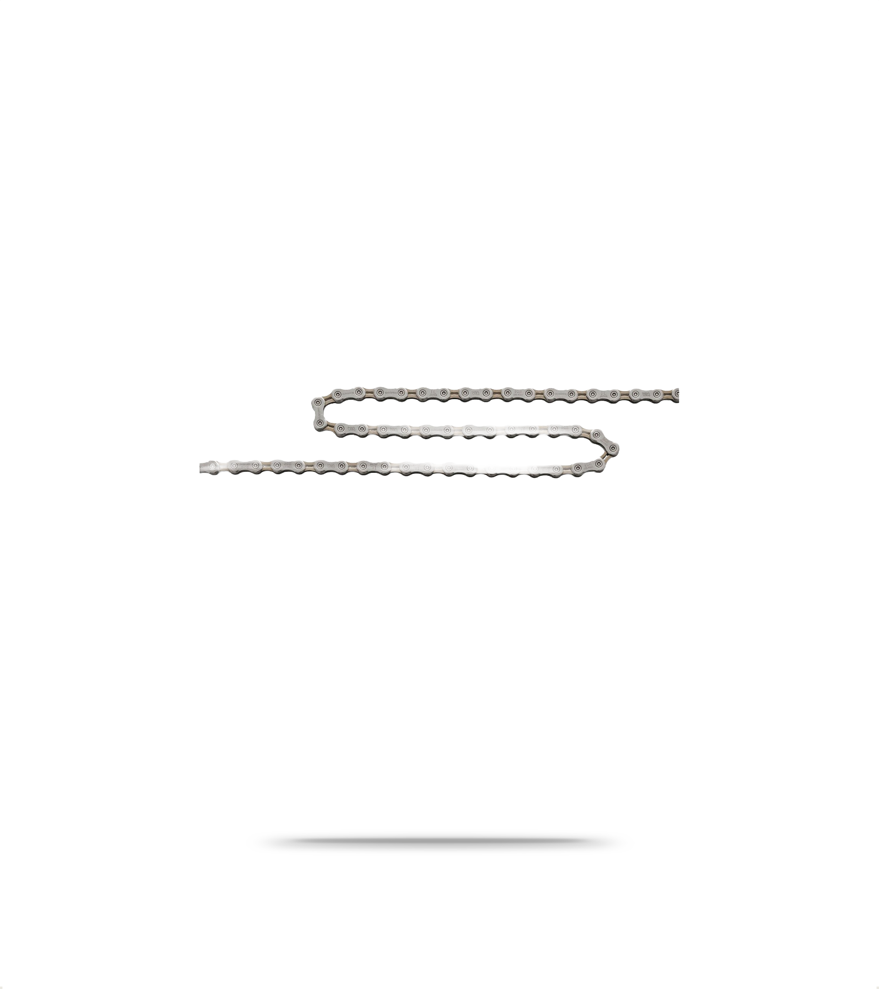 Tiagra CN-4601 10-Speed Bicycle Chain