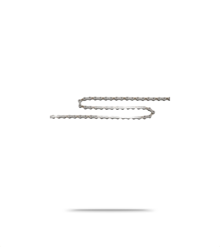 Tiagra CN-4601 10-Speed Bicycle Chain