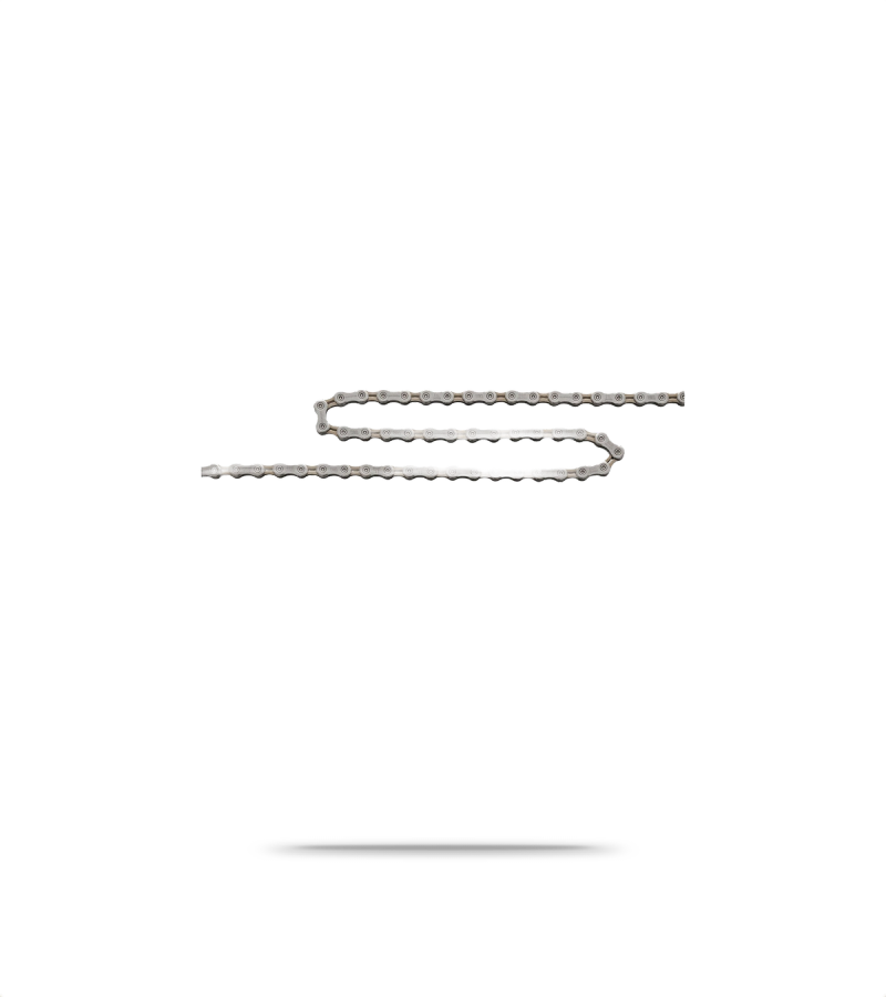 Tiagra CN-4601 10-Speed Bicycle Chain