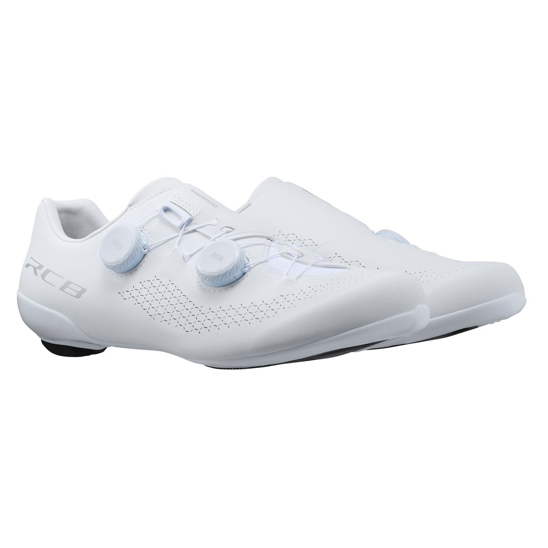 RC810 Road Cycling Shoes