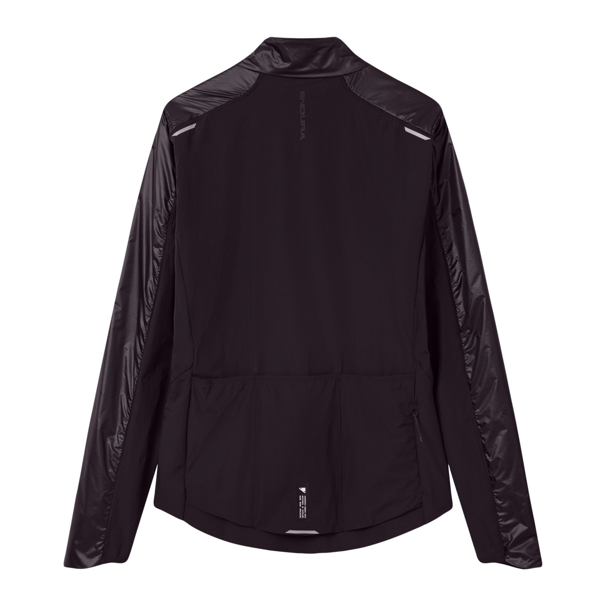 Pro SL Race Insulated Jacket