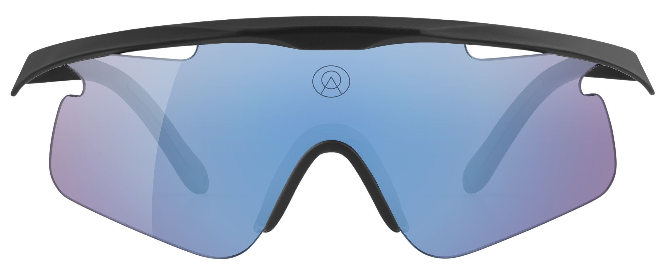 Mantra Photochromic Sport Sunglasses