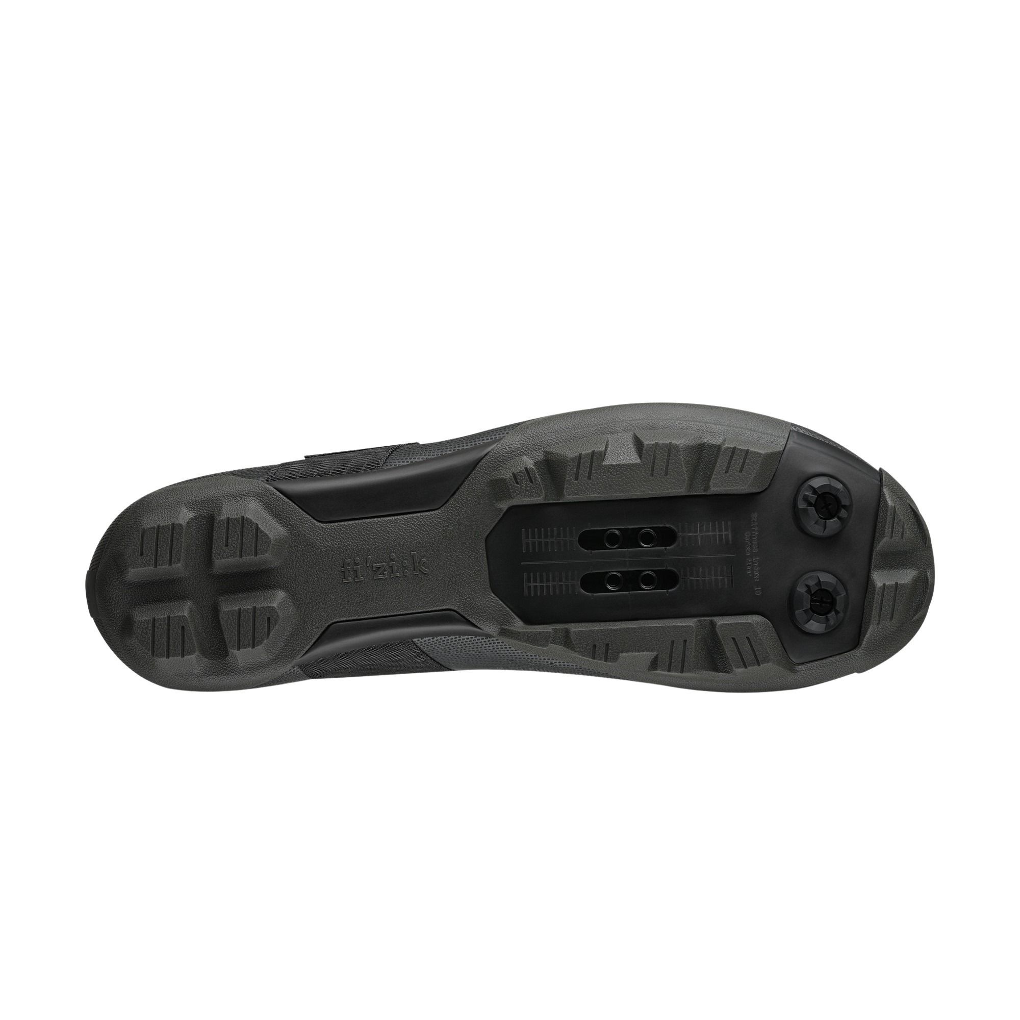 Ferox Carbon 2 Gravel / Off Road Cycling Shoes