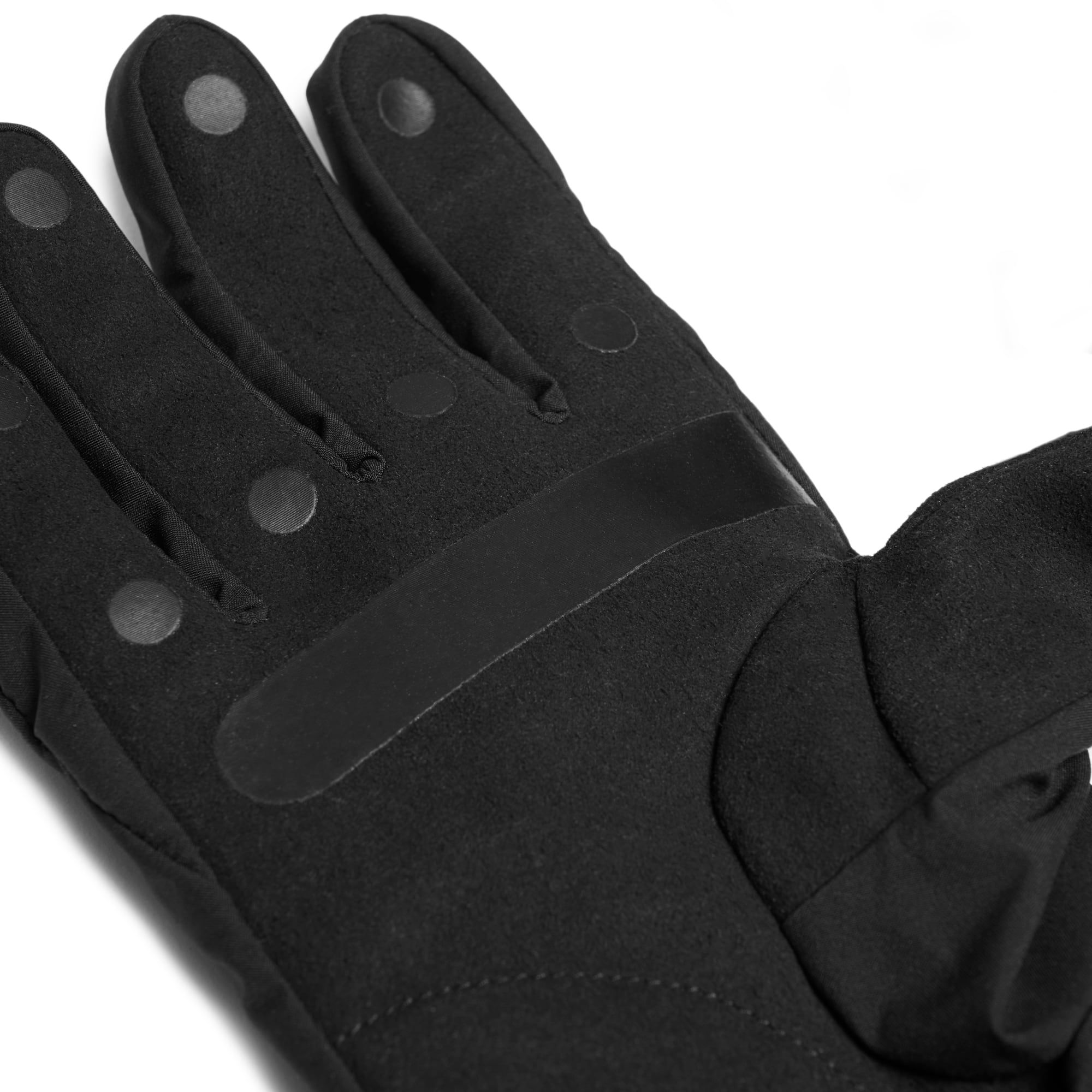 Primaloft Deep Winter Gloves