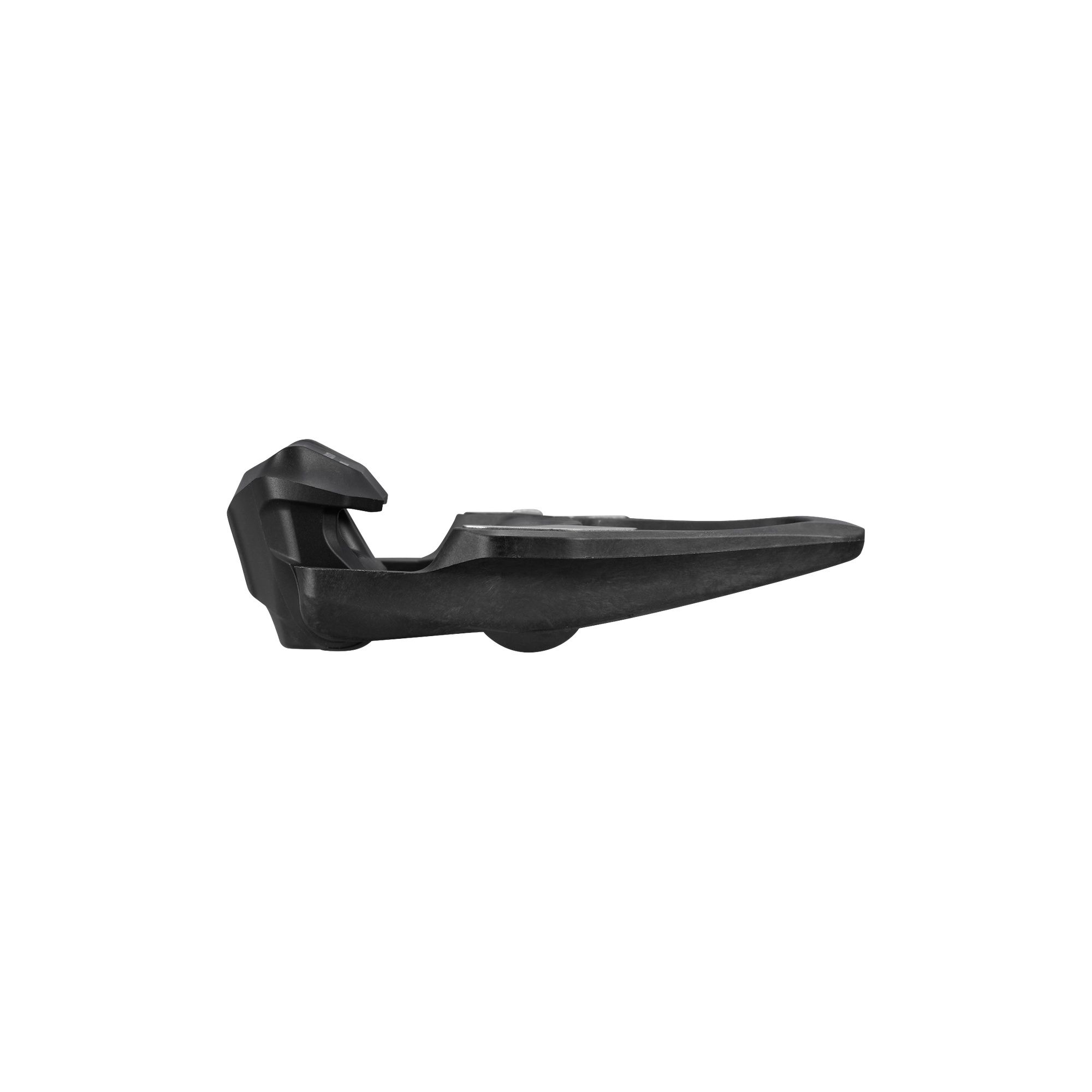 Ultegra R8200 SPD-SLR Carbon Road Pedals