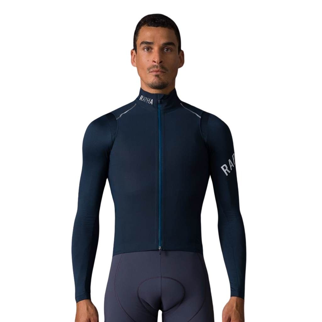 Pro Team Shadow Gilet