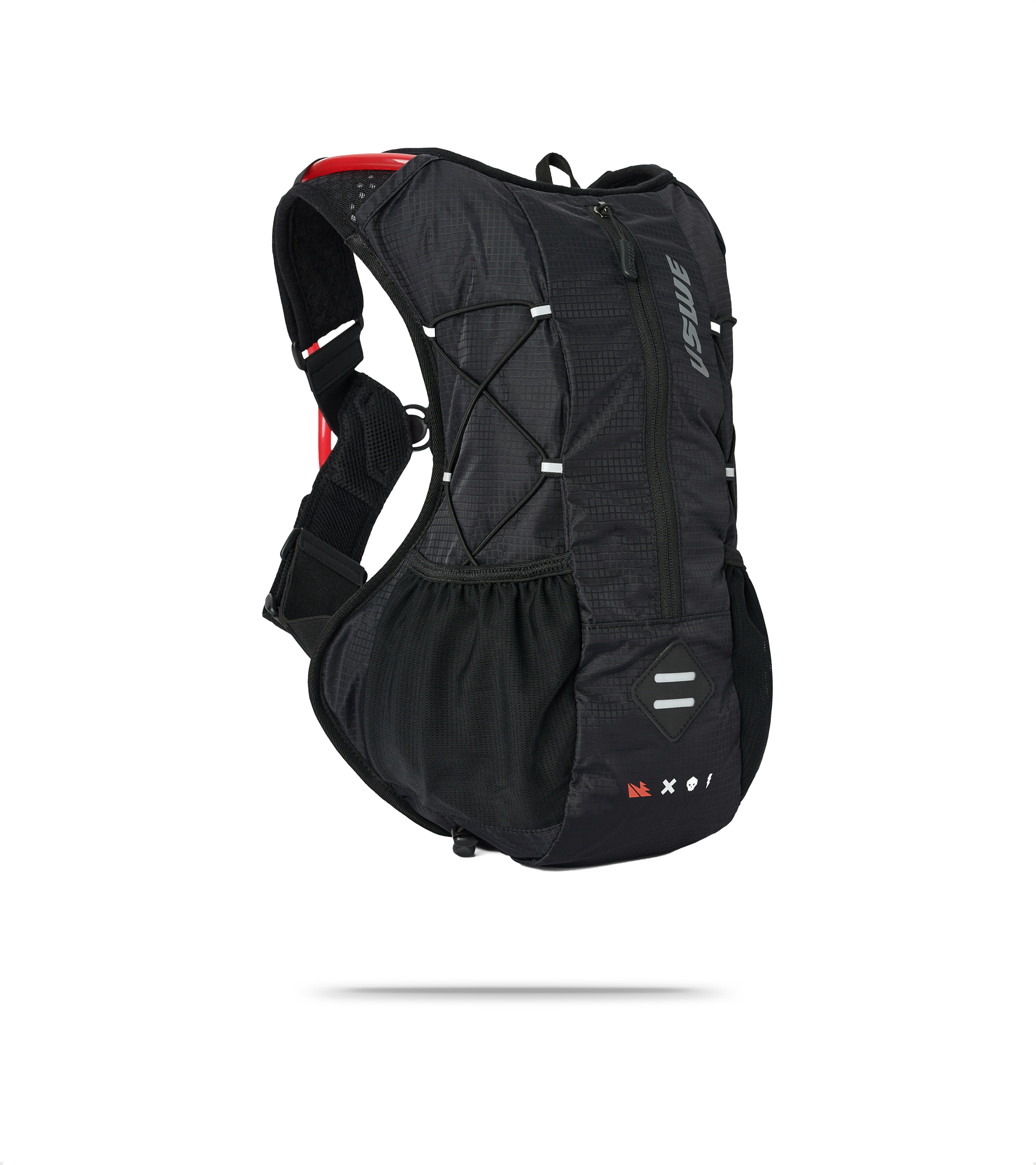 Outlander XC Hydration Pack - 10L
