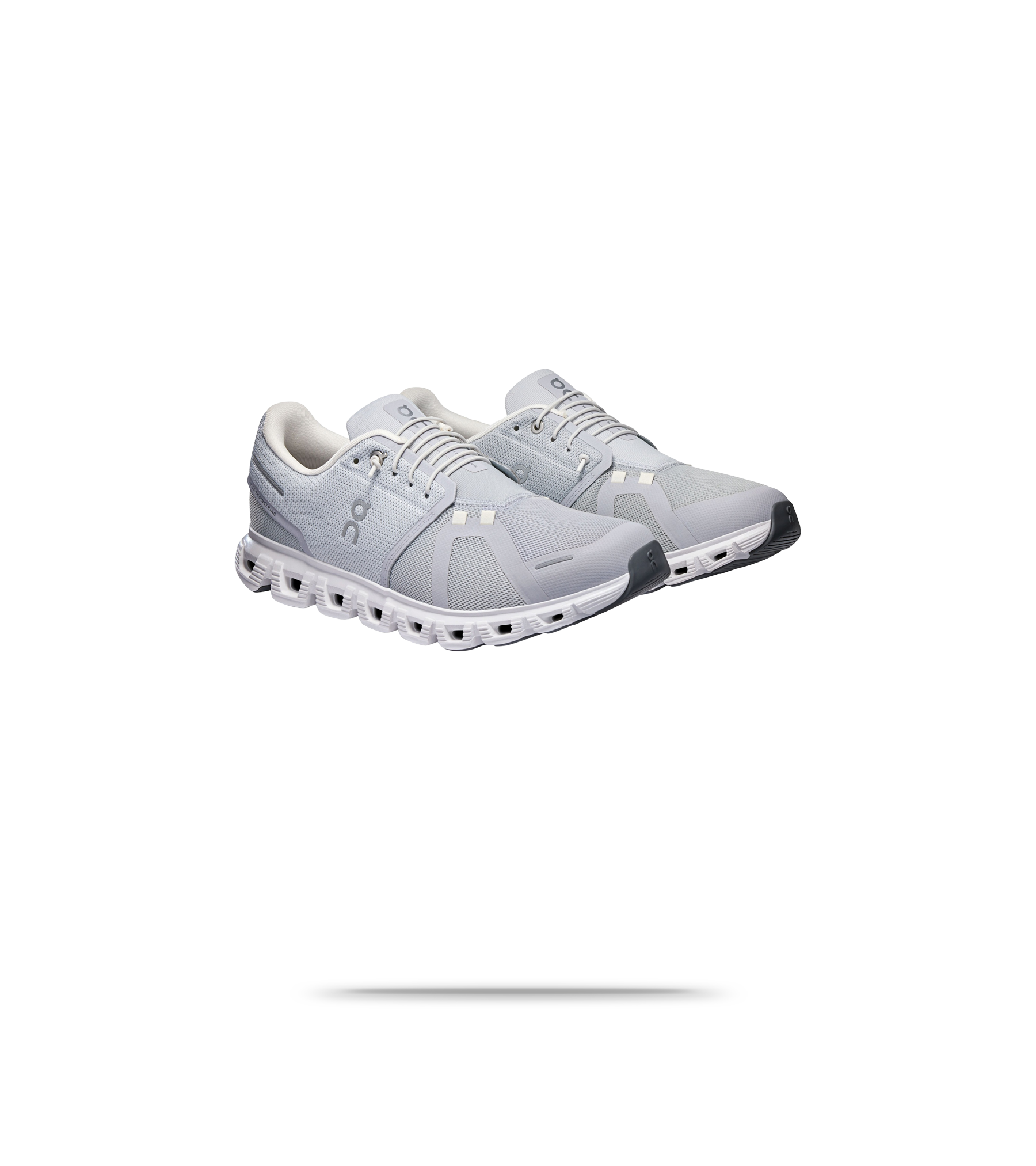 Cloud 6 Men's Road Running Shoes