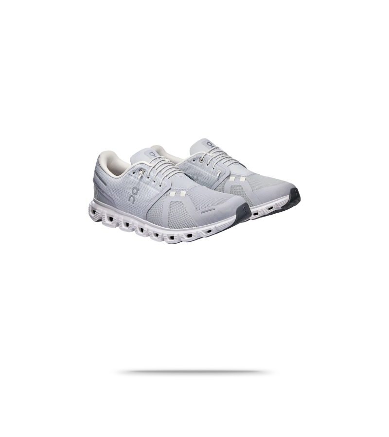 Cloud 6 Men's Road Running Shoes