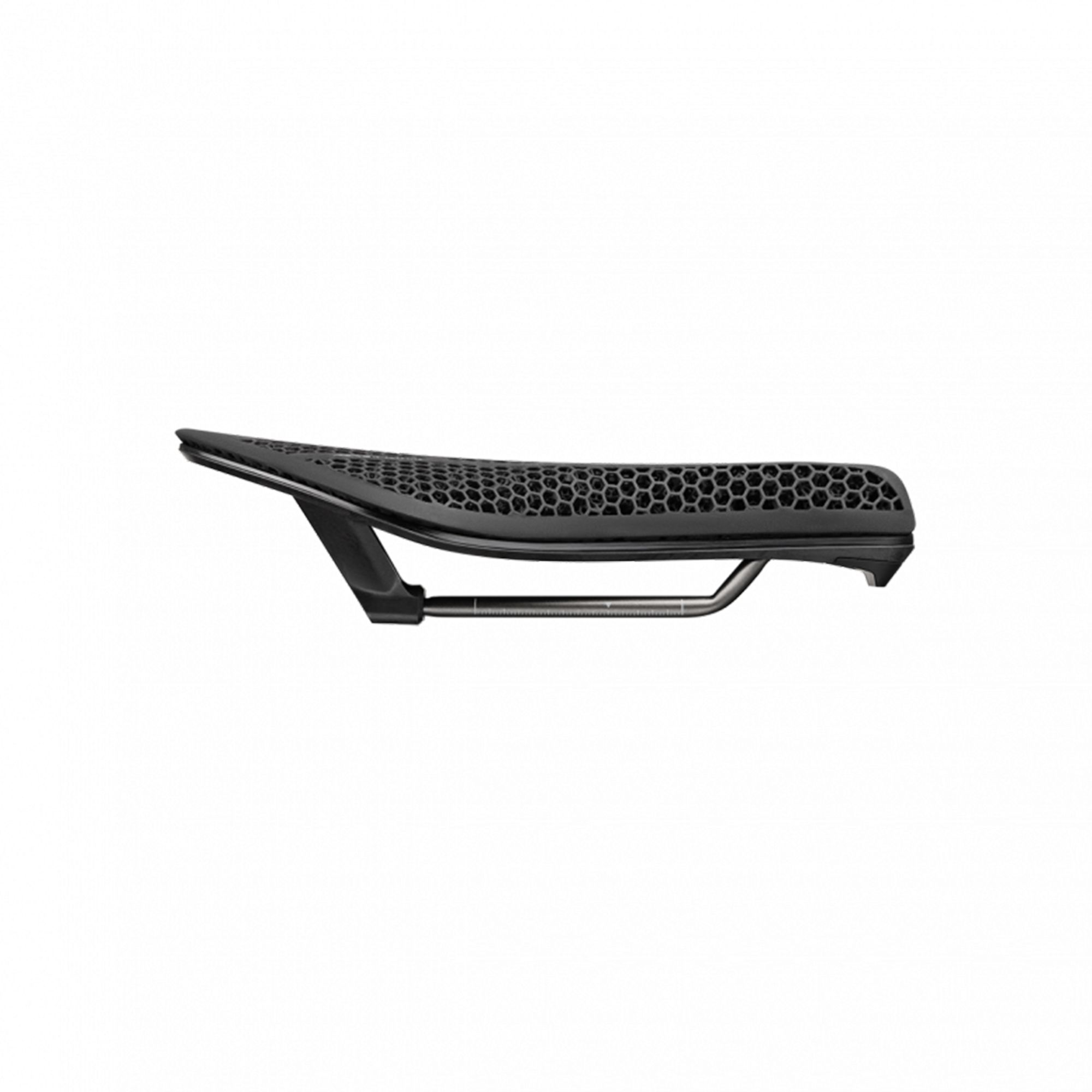 Transiro Aeris Adaptive R3 Long Distance Saddle