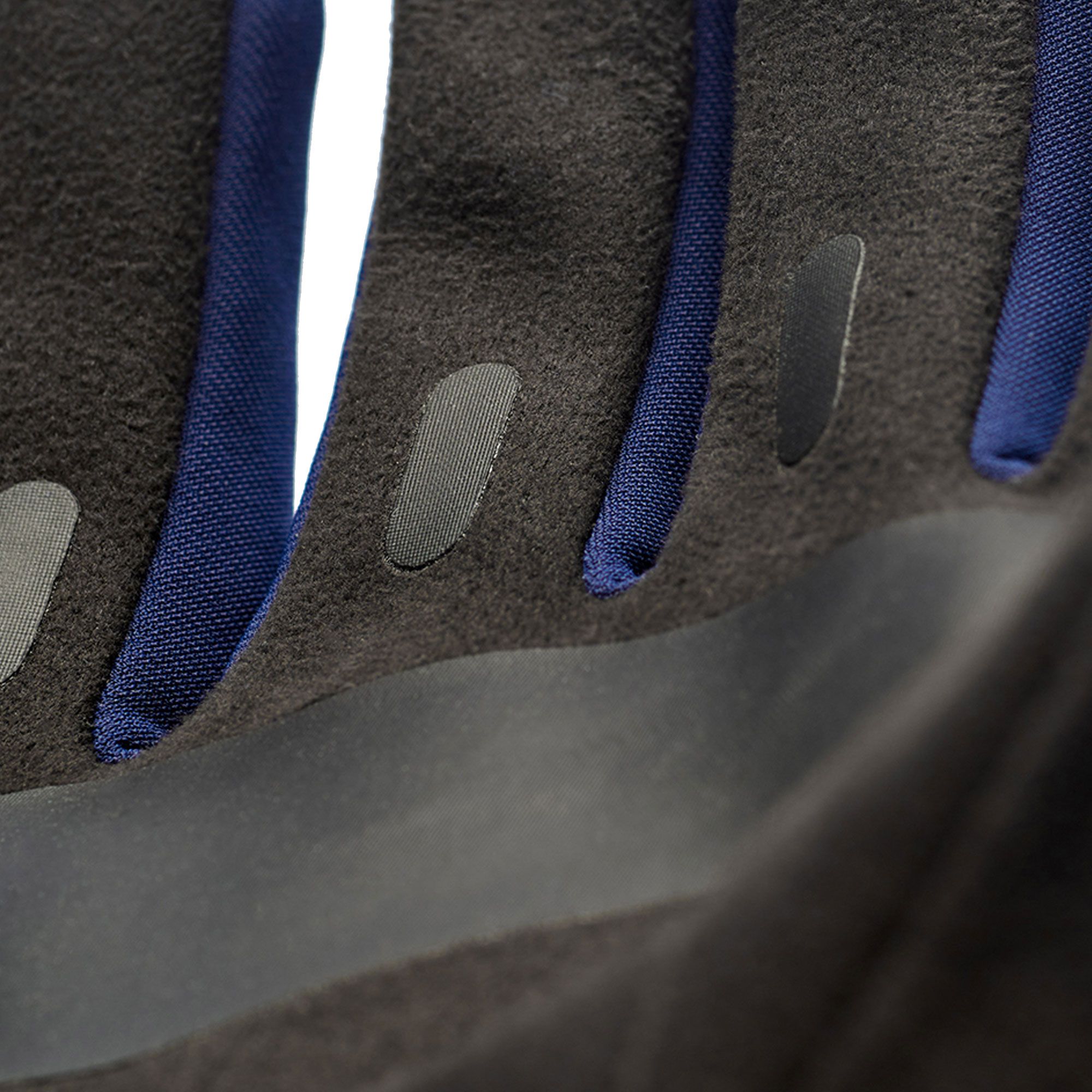 Winter Gloves