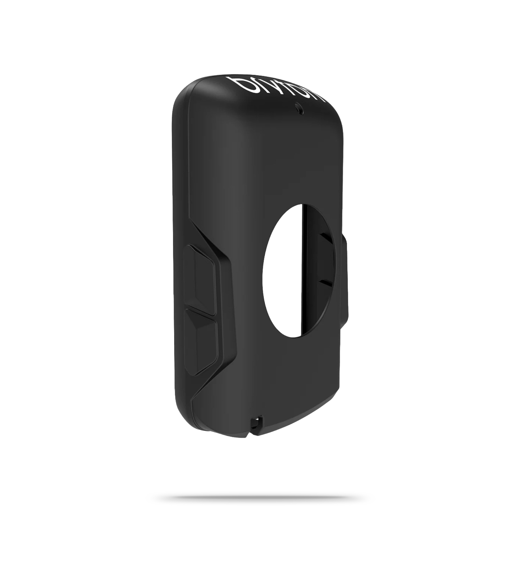 Rider S510 Protective Case