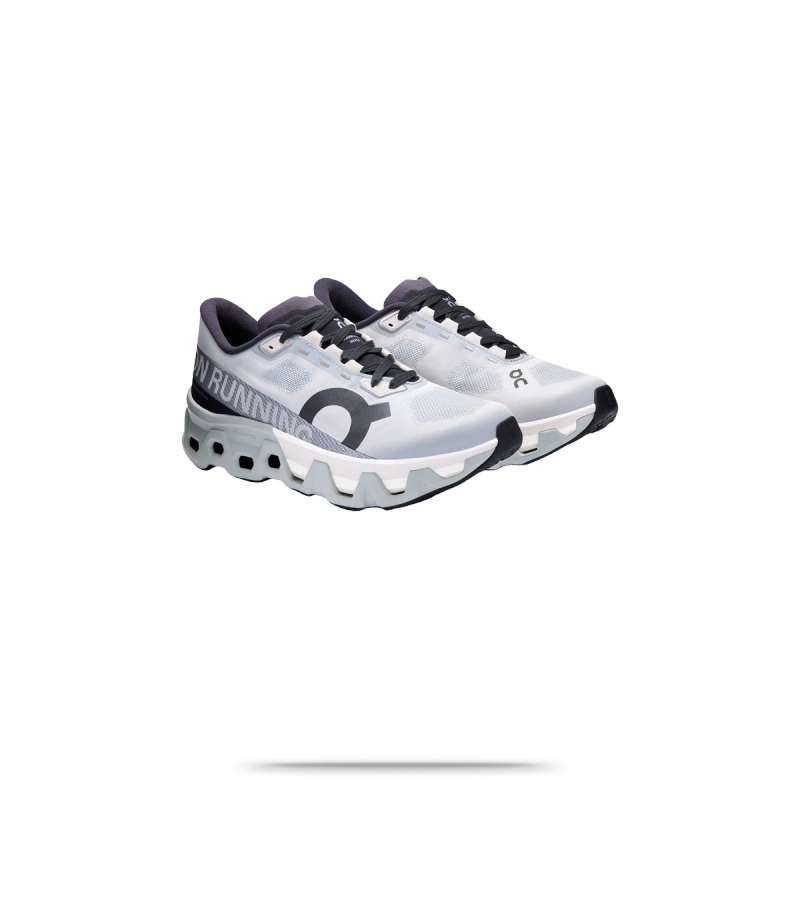 Women's Cloudmonster Hyper Running Shoes