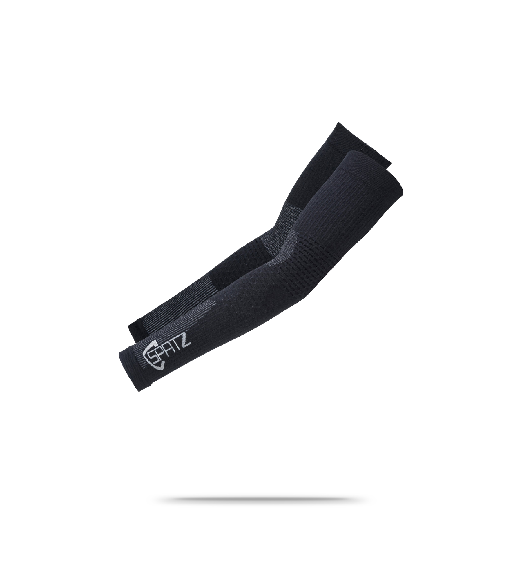 Burnr Arm Warmers