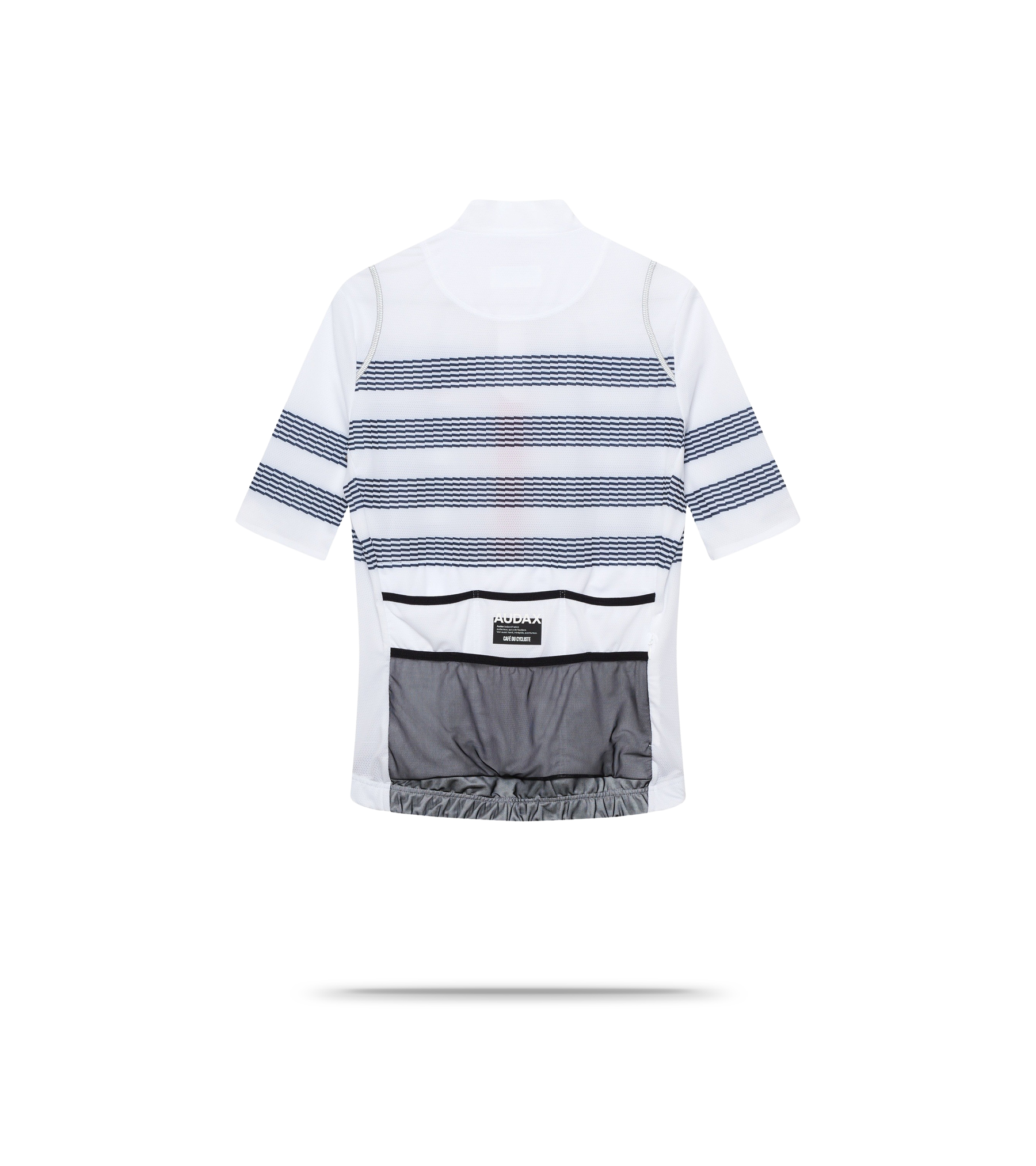 Women's MONA Short Sleeve Jersey