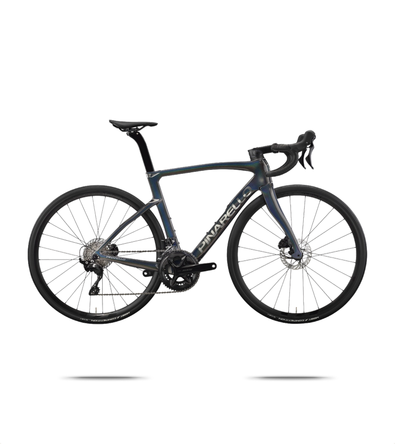 F1 105 Disc Road Bike