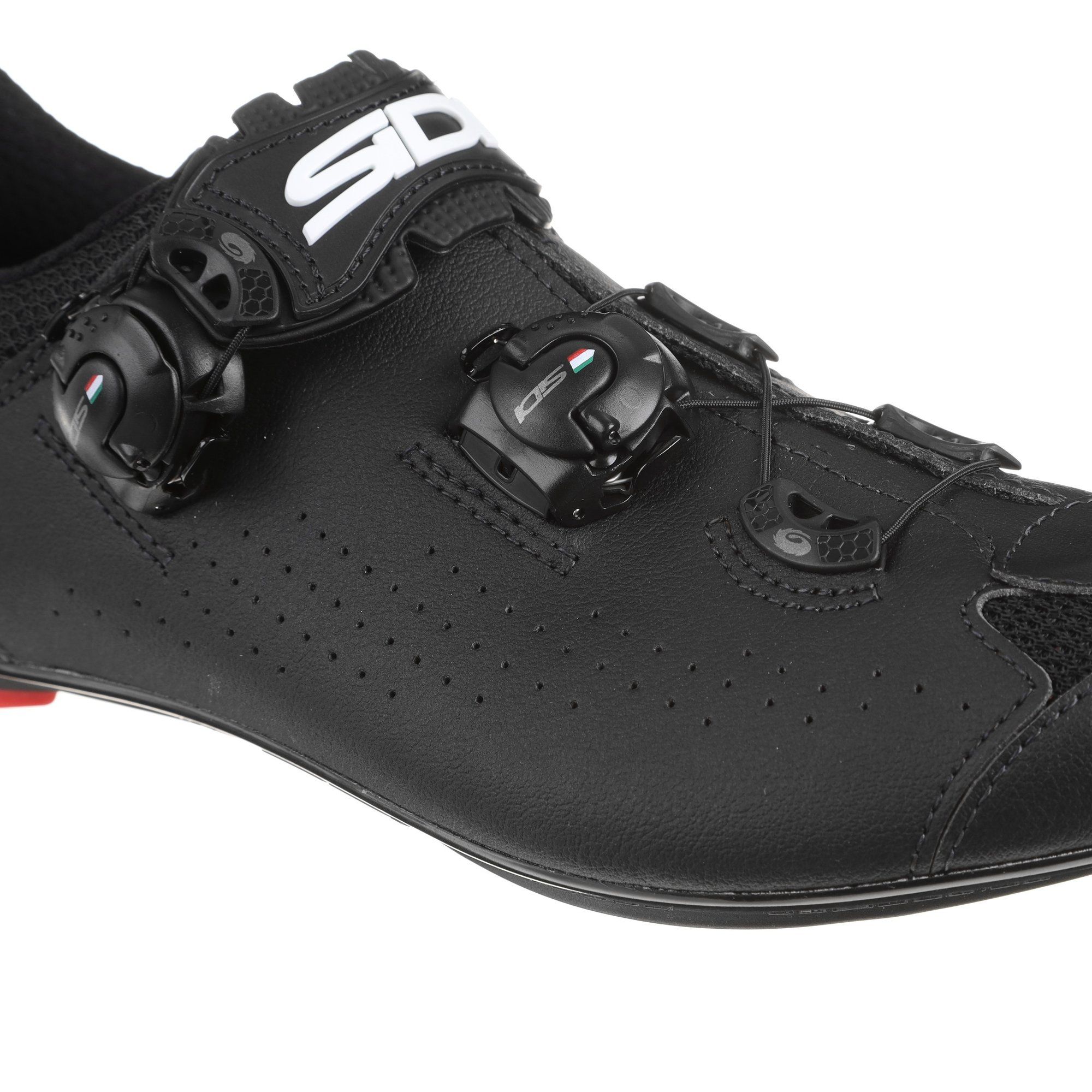 Genius 10 Road Cycling Shoes