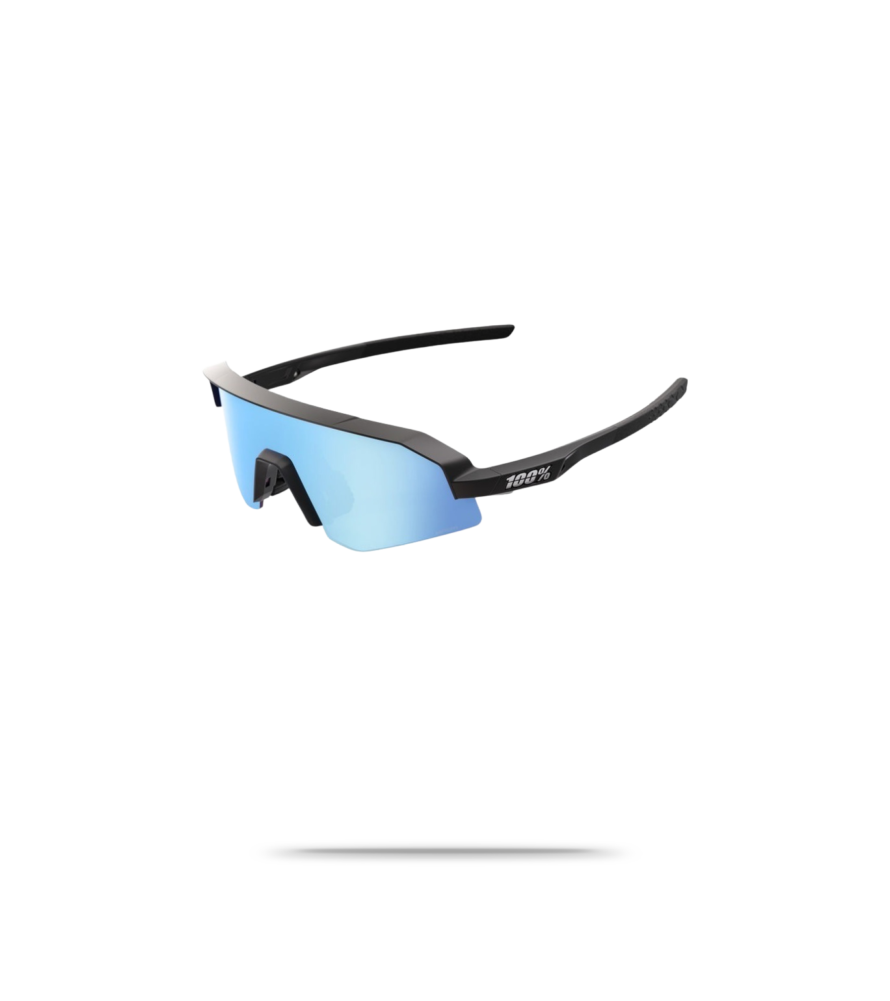 Slendale XS HiPER Mirror Sport Sunglasses