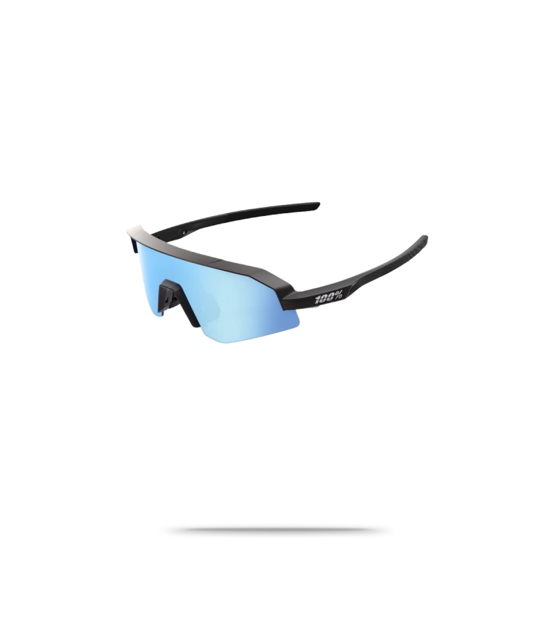 Slendale XS HiPER Mirror Sport Sunglasses