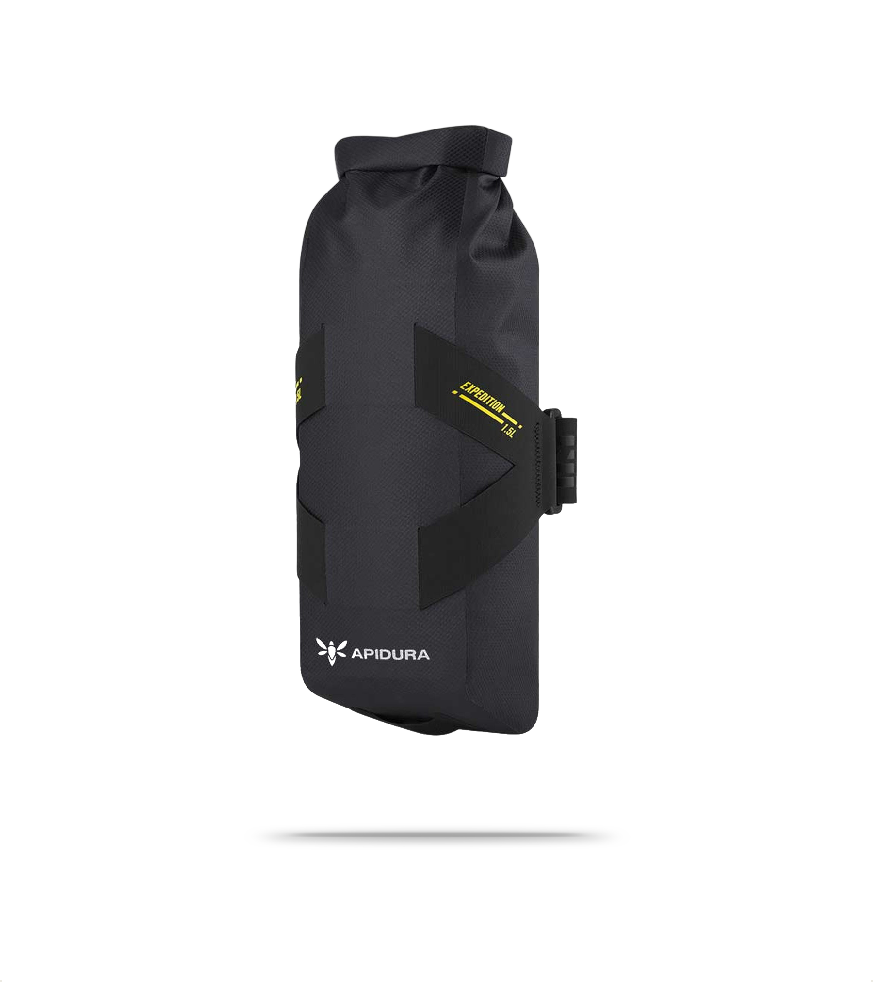 Expedition Downtube Pack