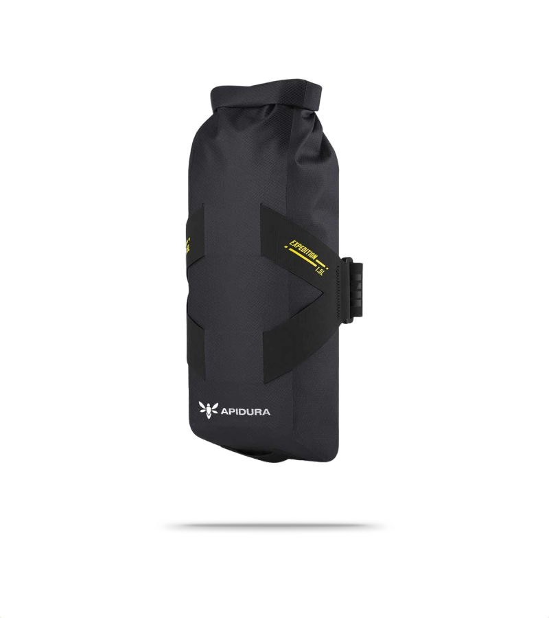Expedition Downtube Pack