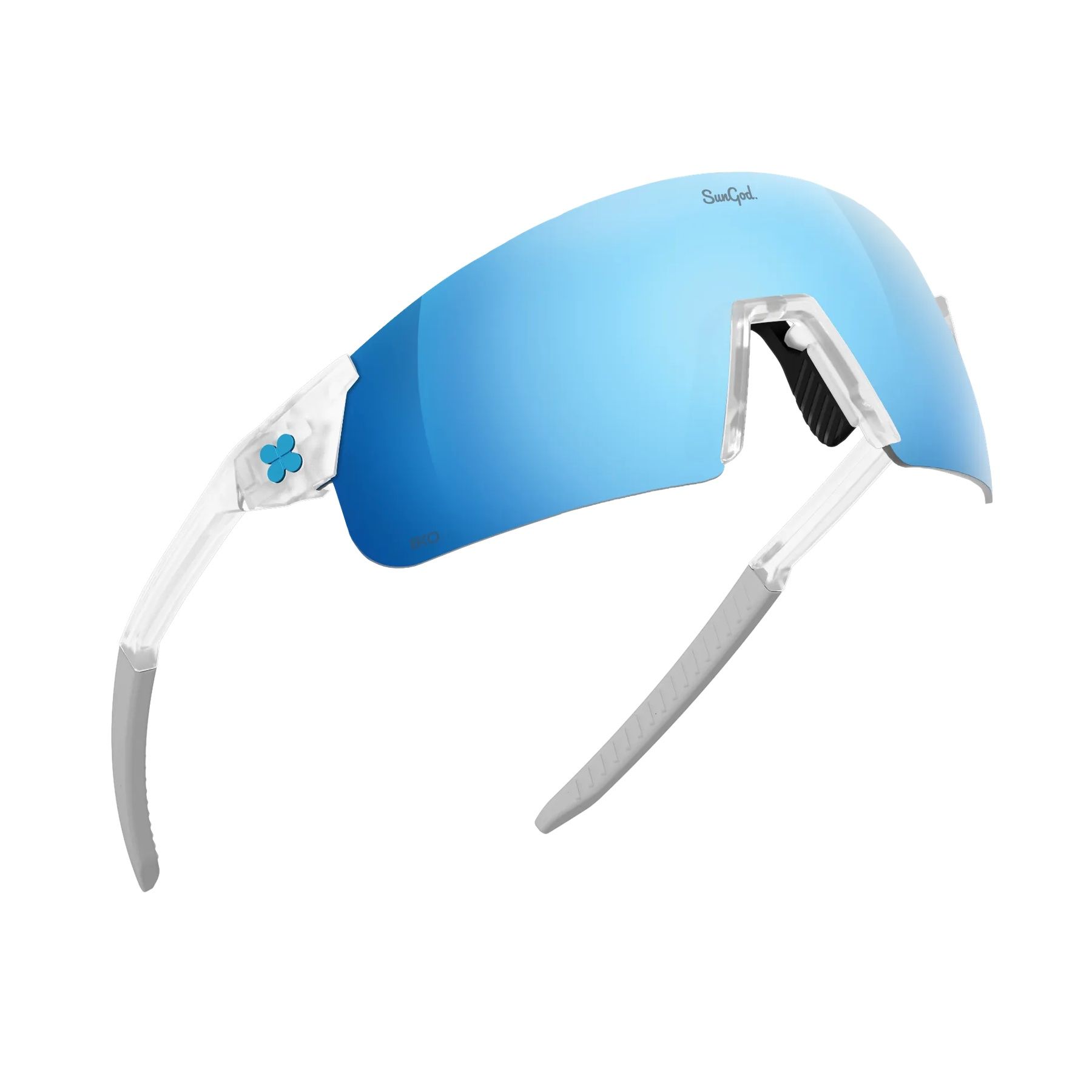 Ultras Air Sport Sunglasses