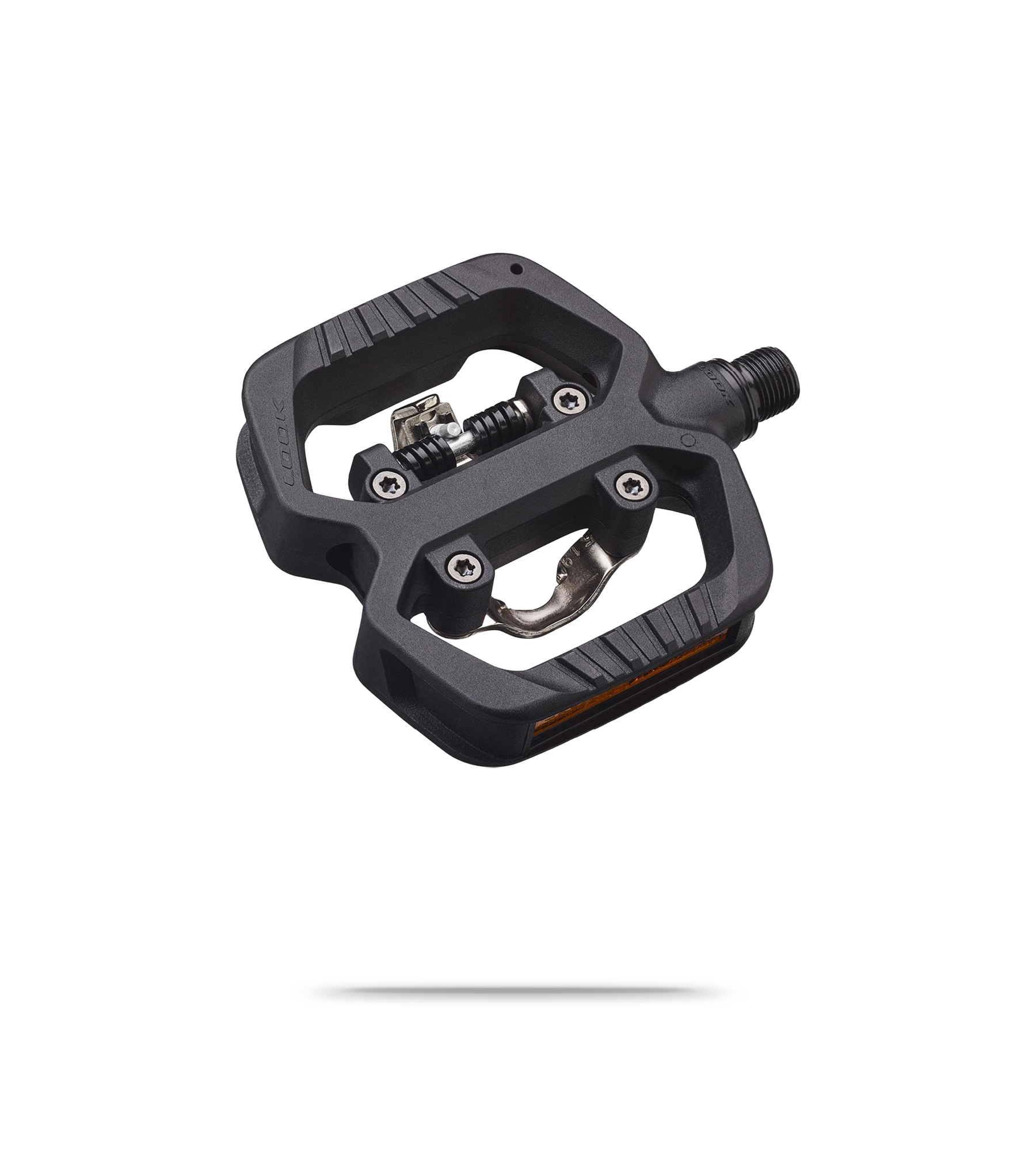 X-Venture Pedals