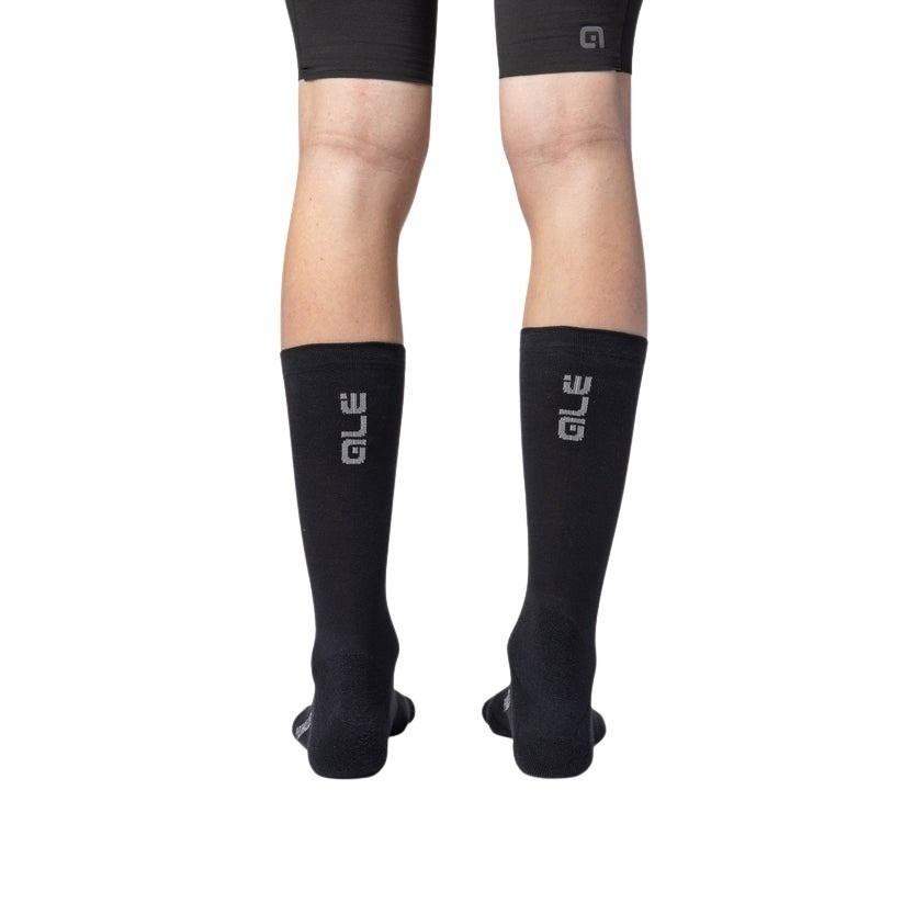 Thermo 2.0 Primaloft Socks