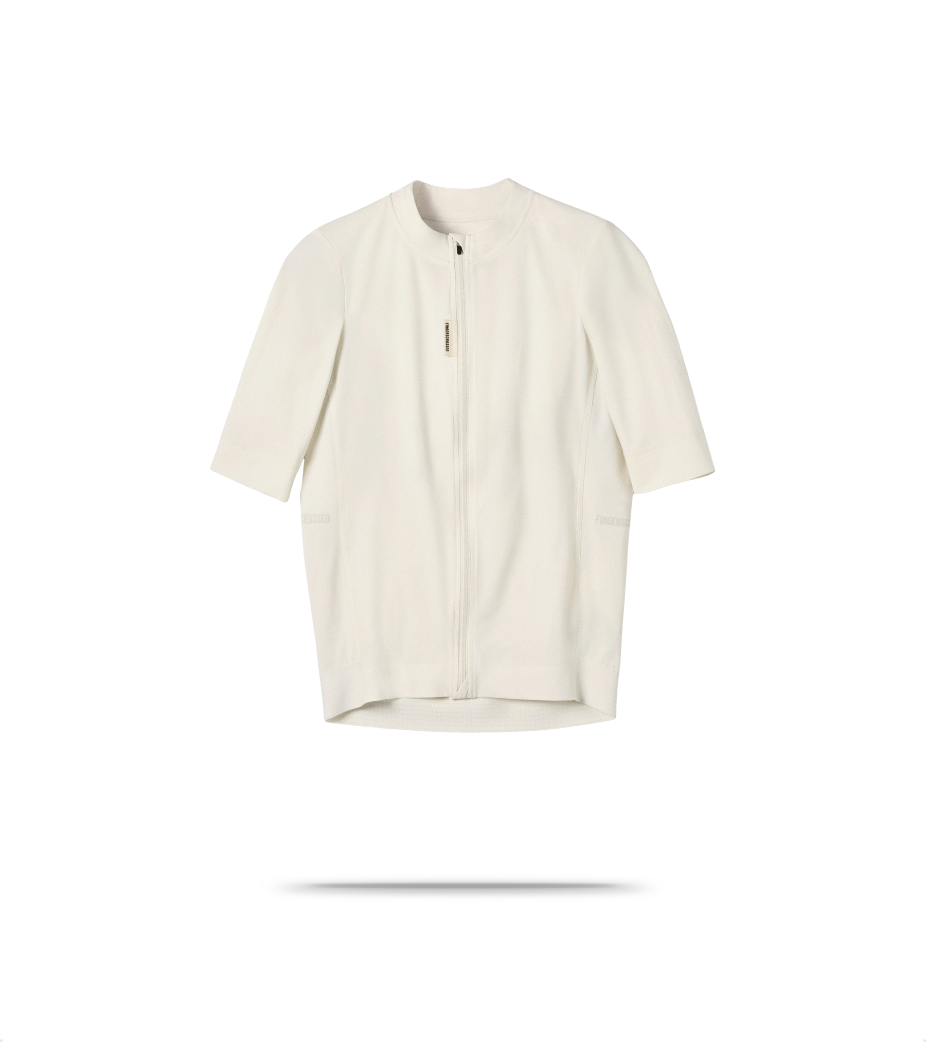 Road Men's Short Sleeve Cycling Jersey