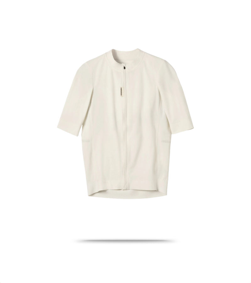 Road Men's Short Sleeve Cycling Jersey