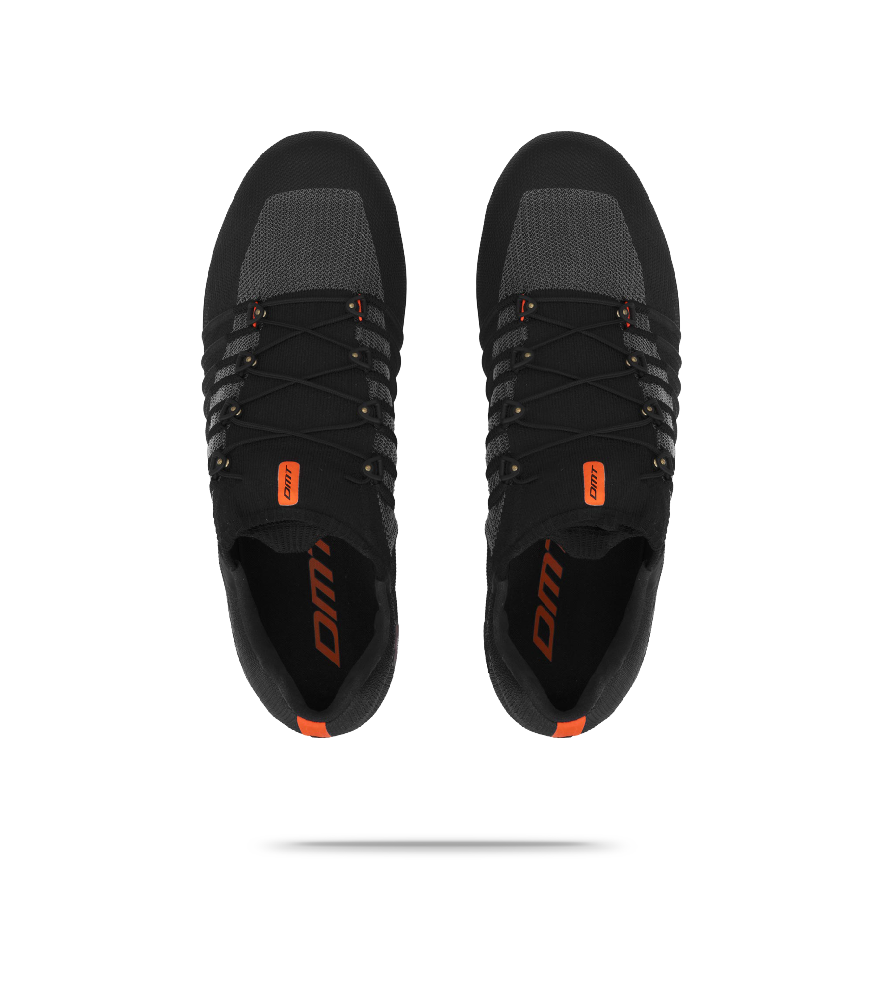 Pogi's Superlight Road Cycling Race Shoes