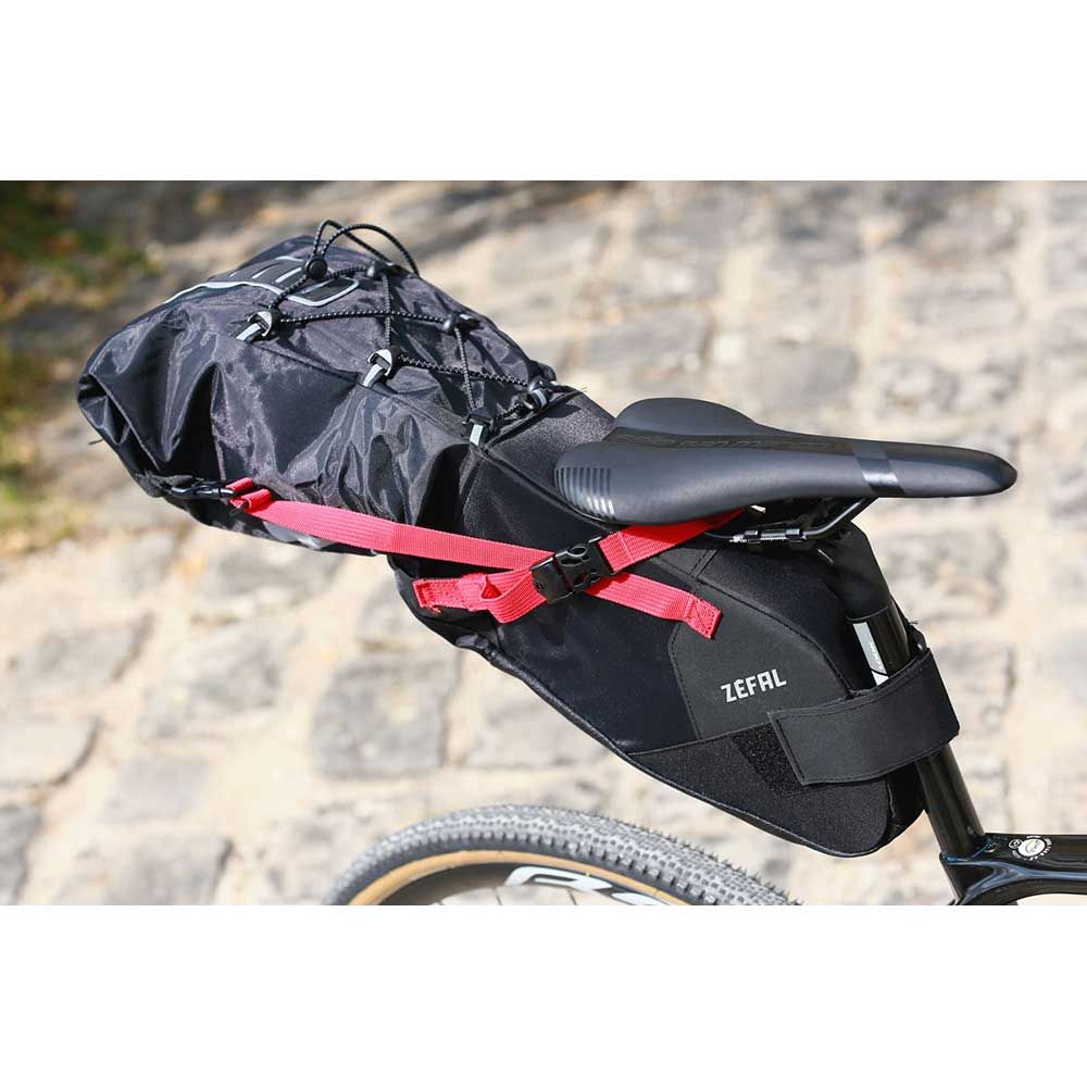 Z Adventure R17