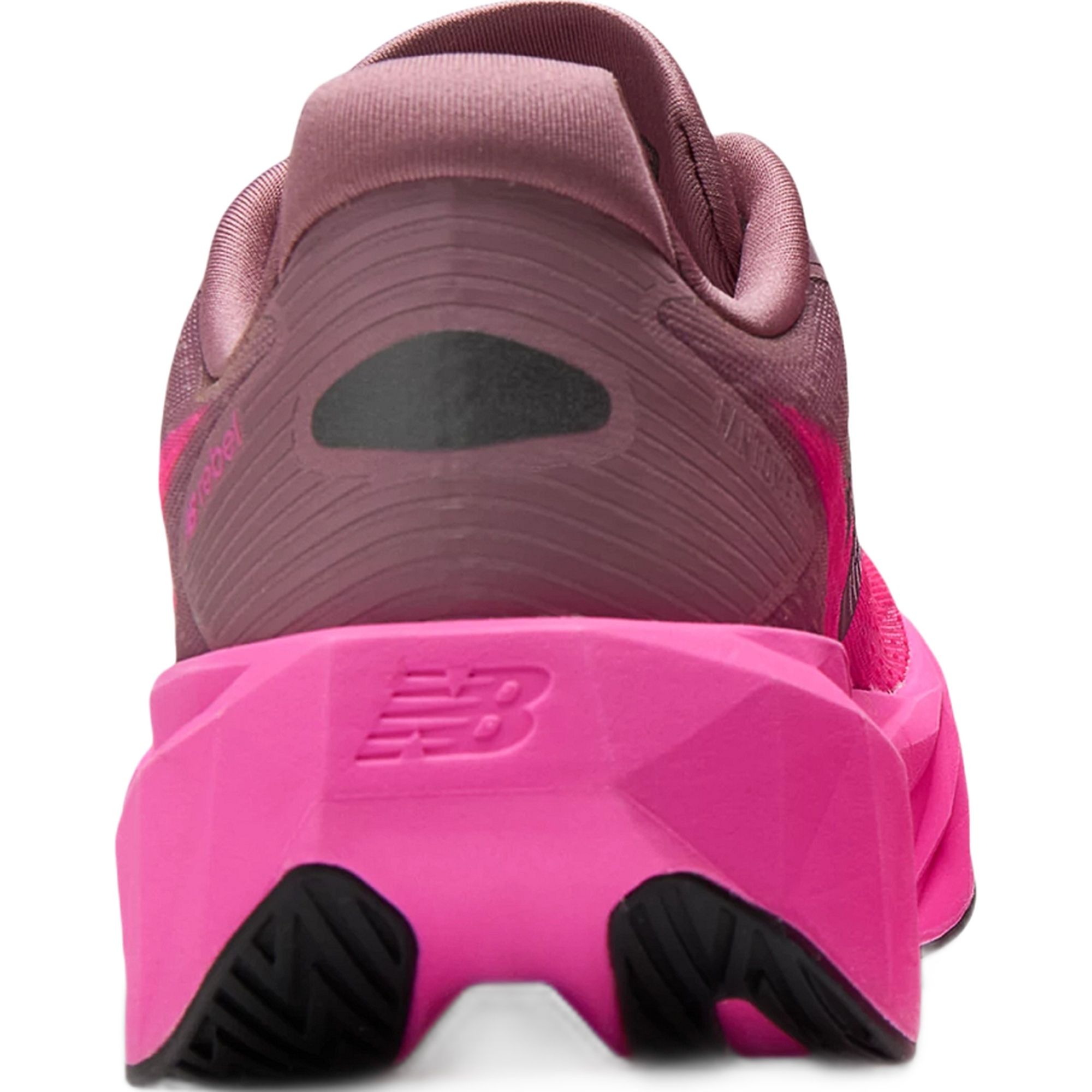 Women's FuelCell Rebel v5 Running Shoes