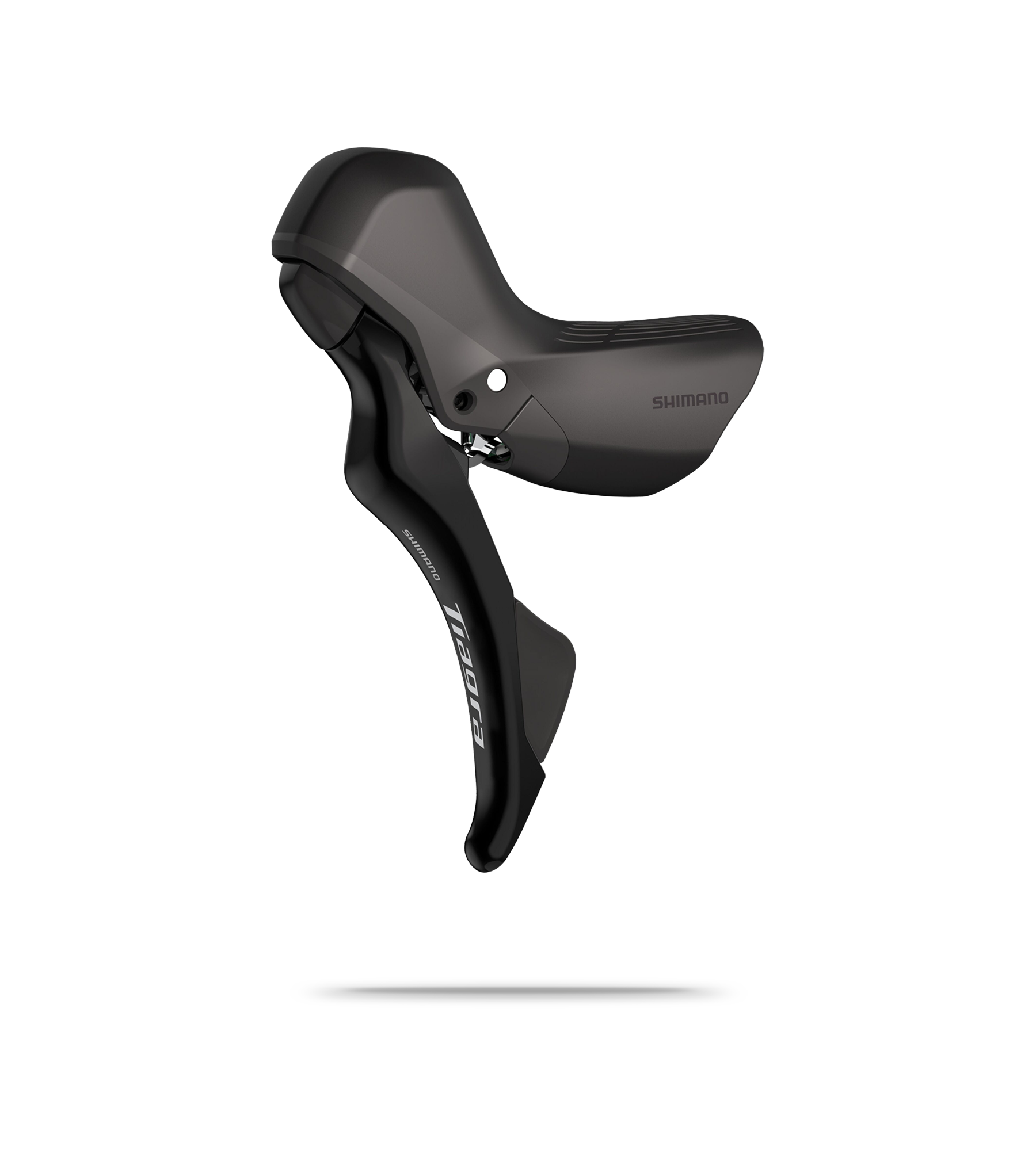 ST-R4020 Tiagra mechanical shift hydraulic STI lever, 11-speed