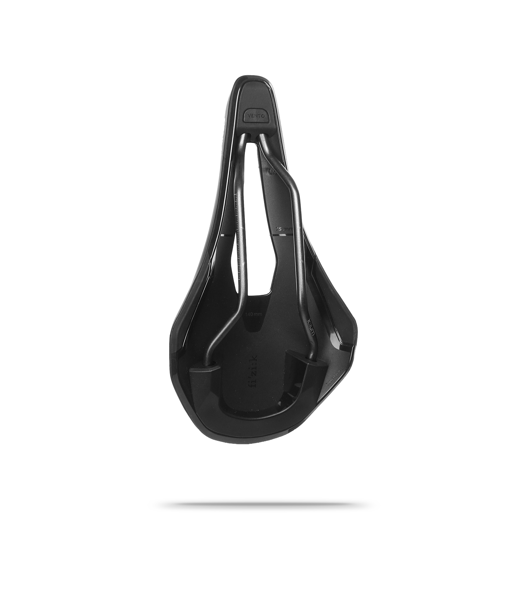 Vento Argo R3 Saddle
