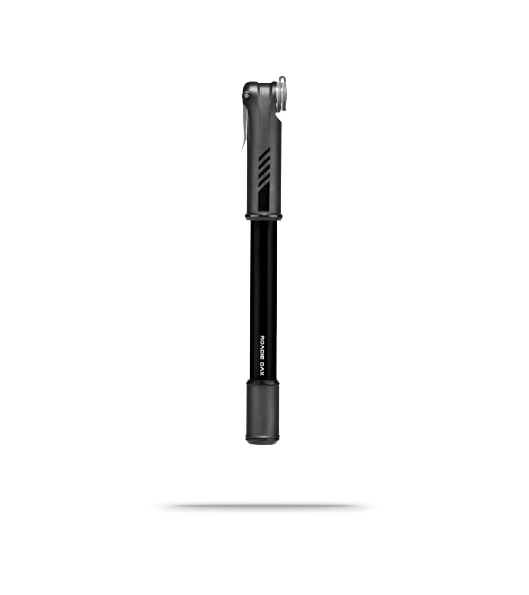 Roadie DAX Mini Pump