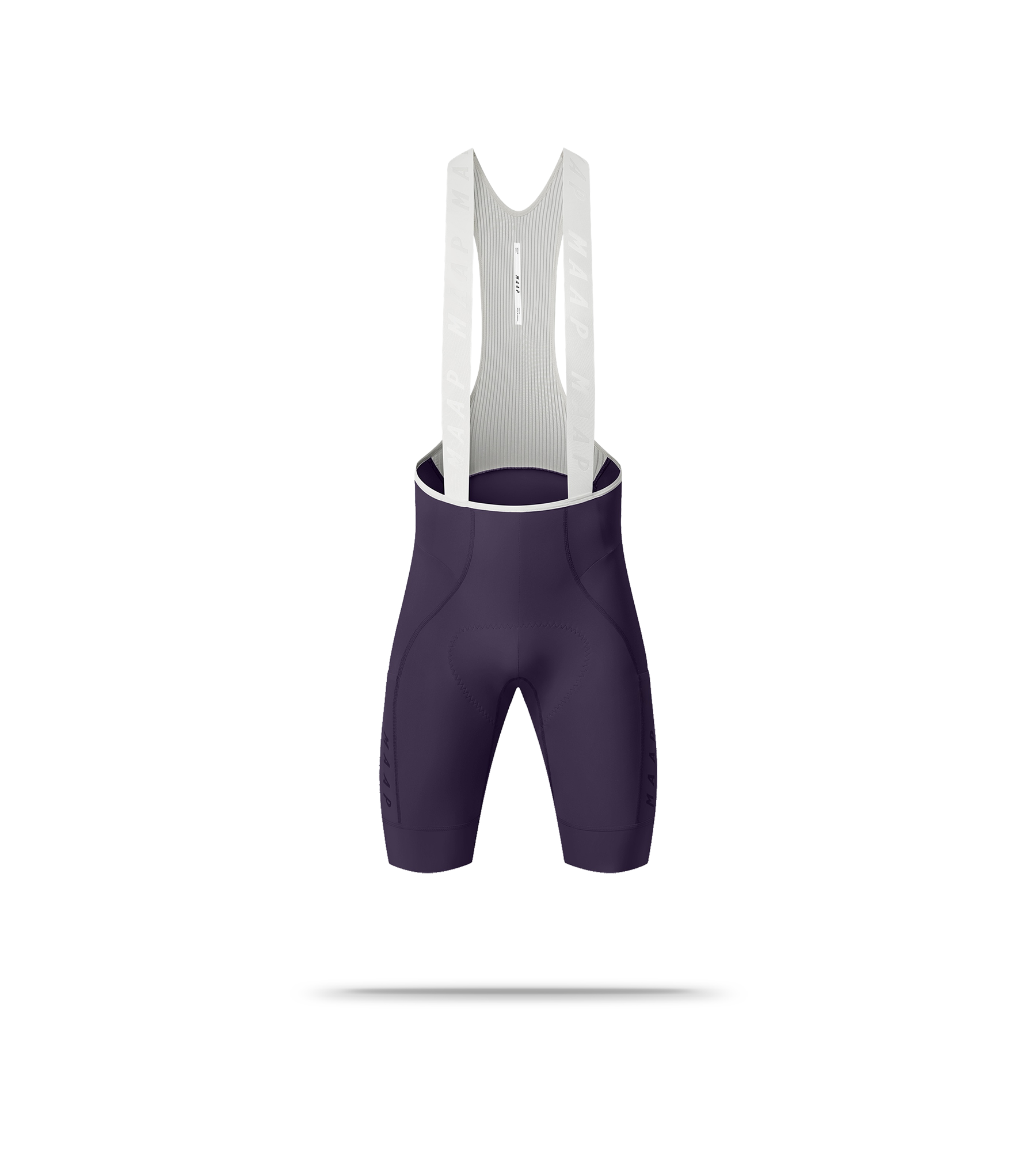 Team Men's Cycling Bib Evo Cargo