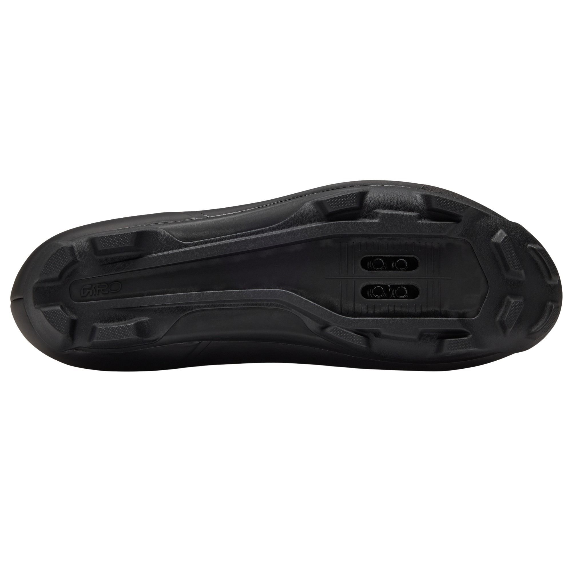 Cadet XC MTB Shoes