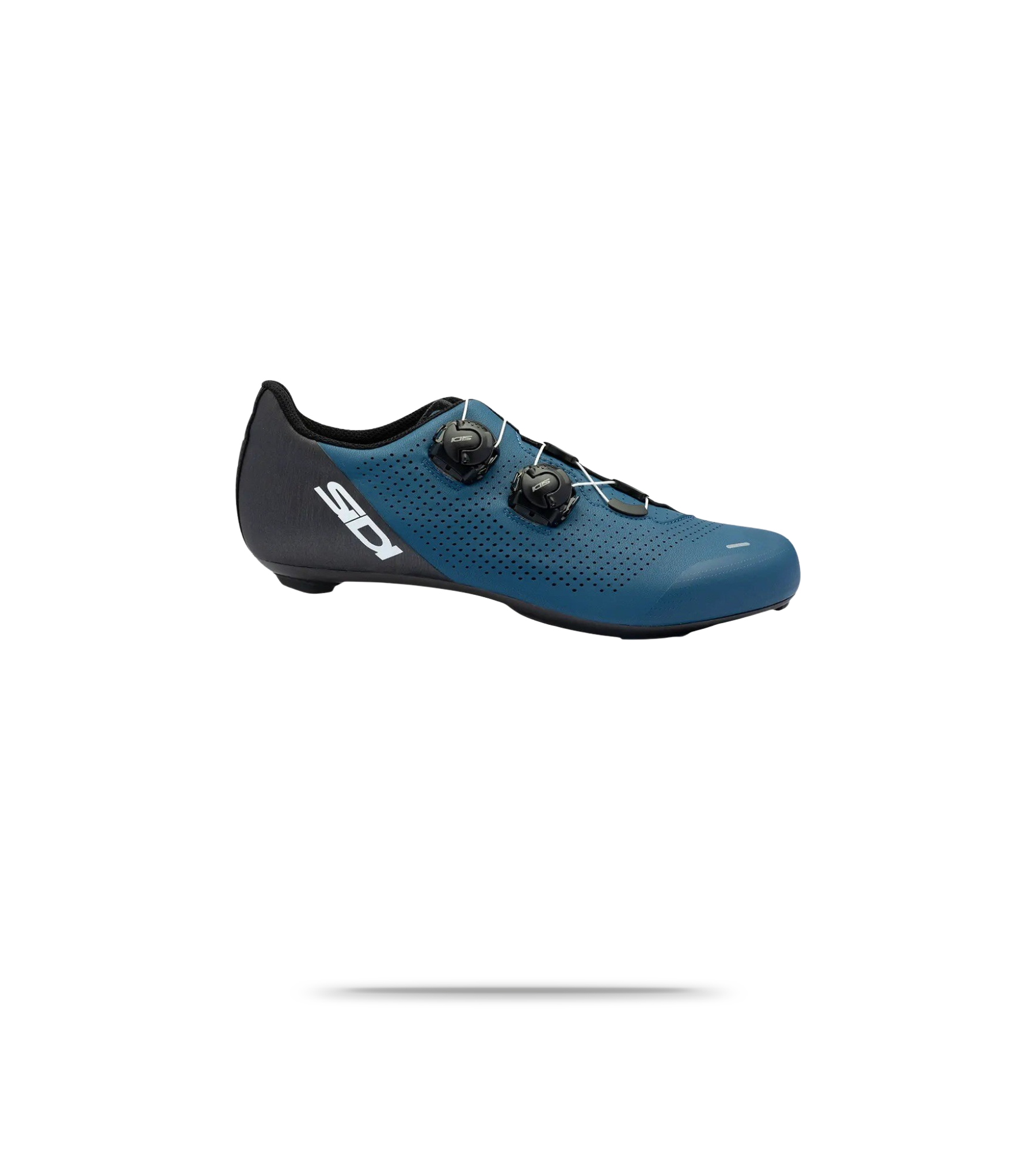 Ergo 6 Men's Road Cycling Shoes